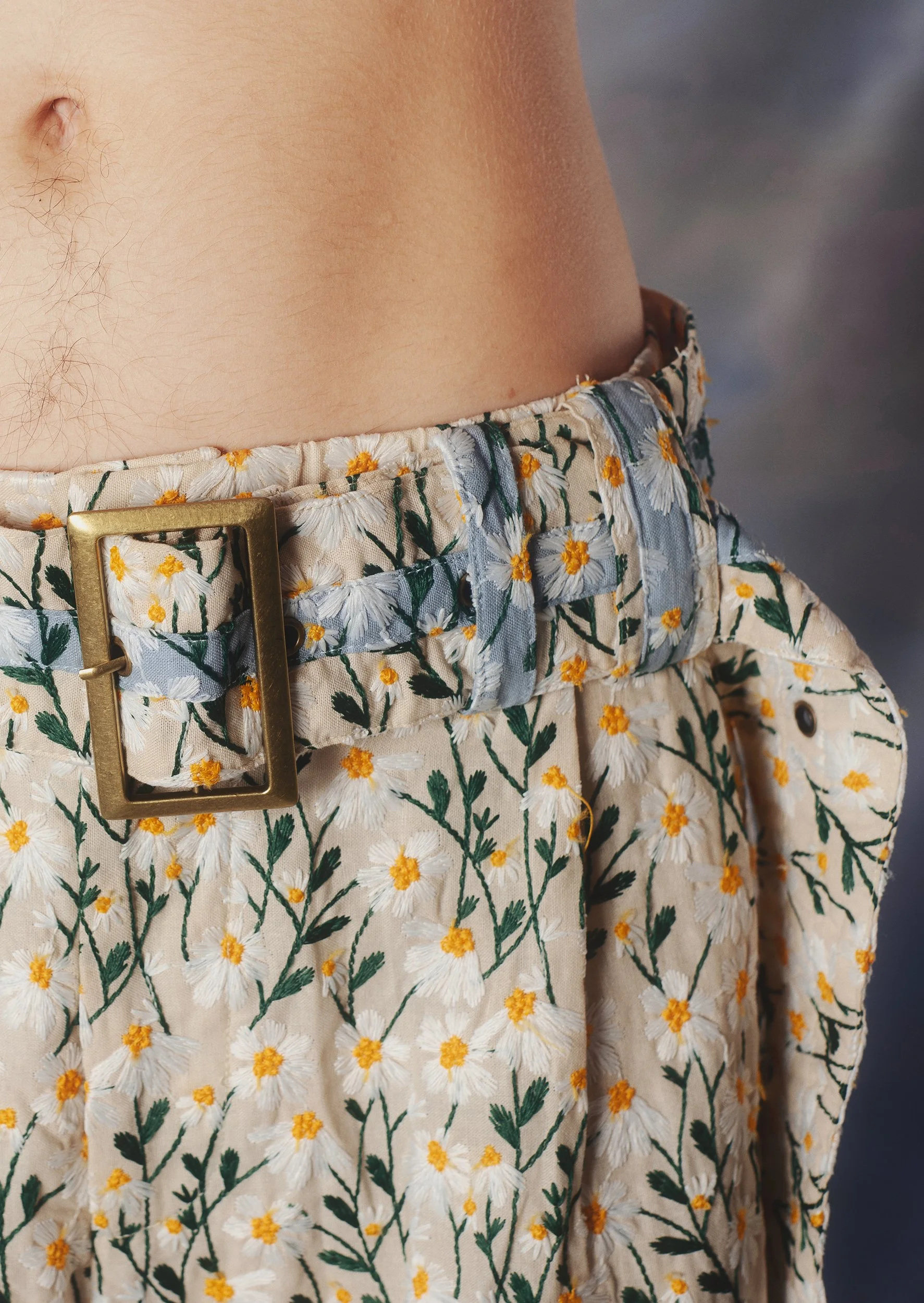 L60_MAN_8351 copy.jpeg