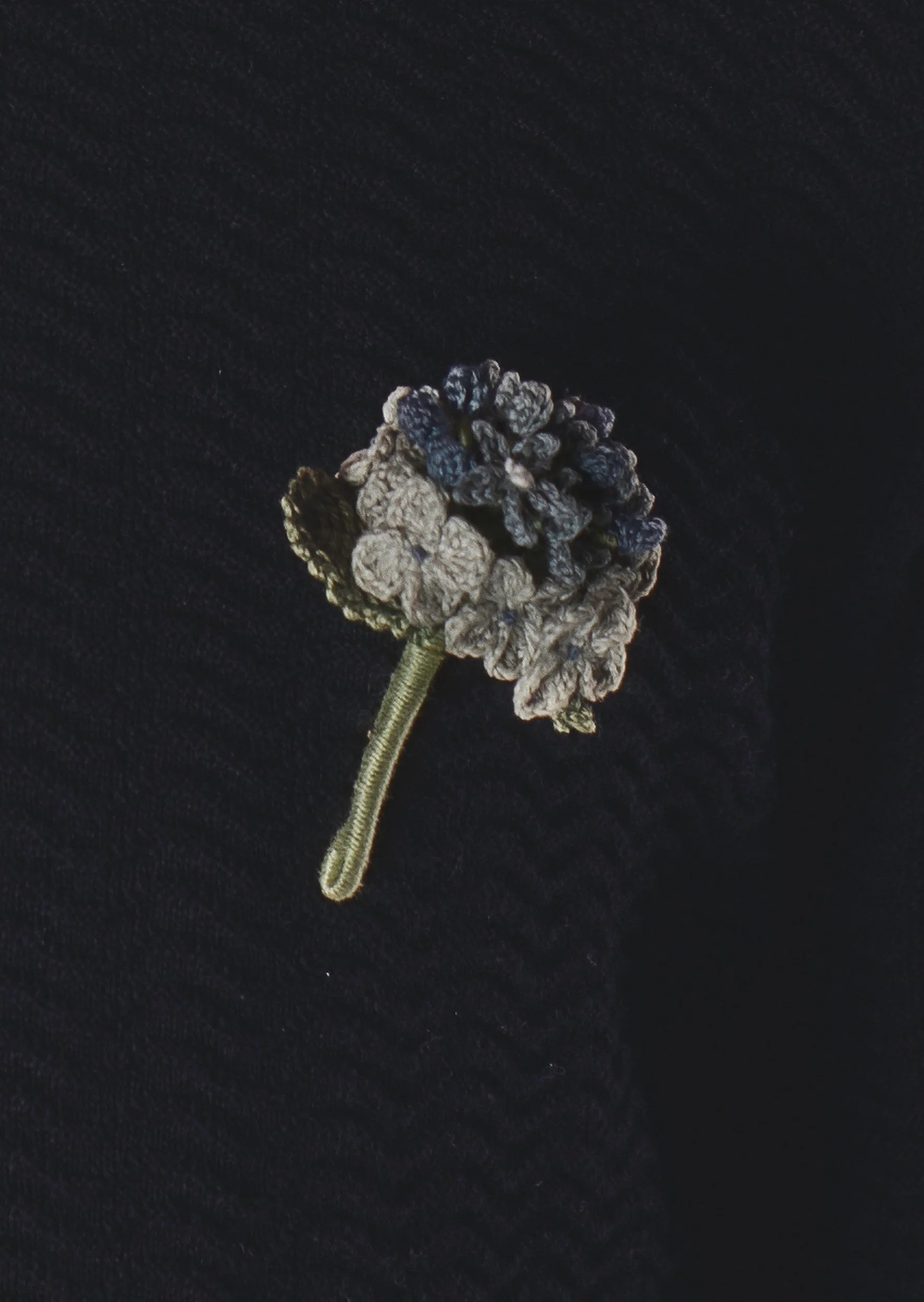 L3_MAN_82522 copy.jpeg