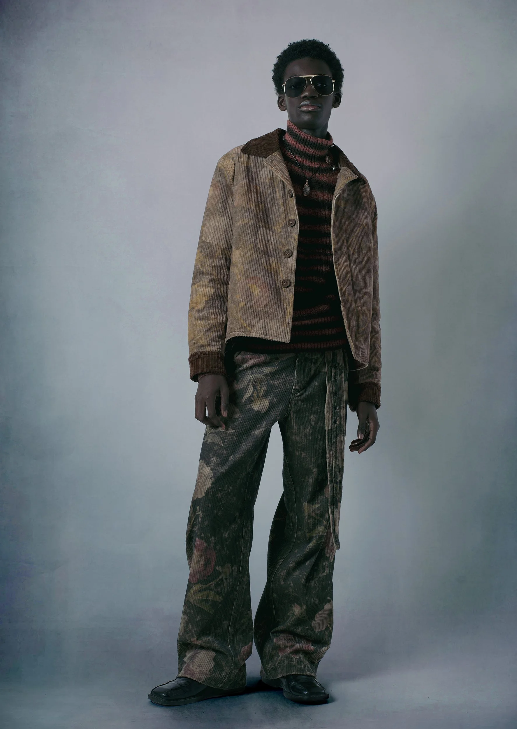 P52_JNG_6282_ BG copy--.jpg