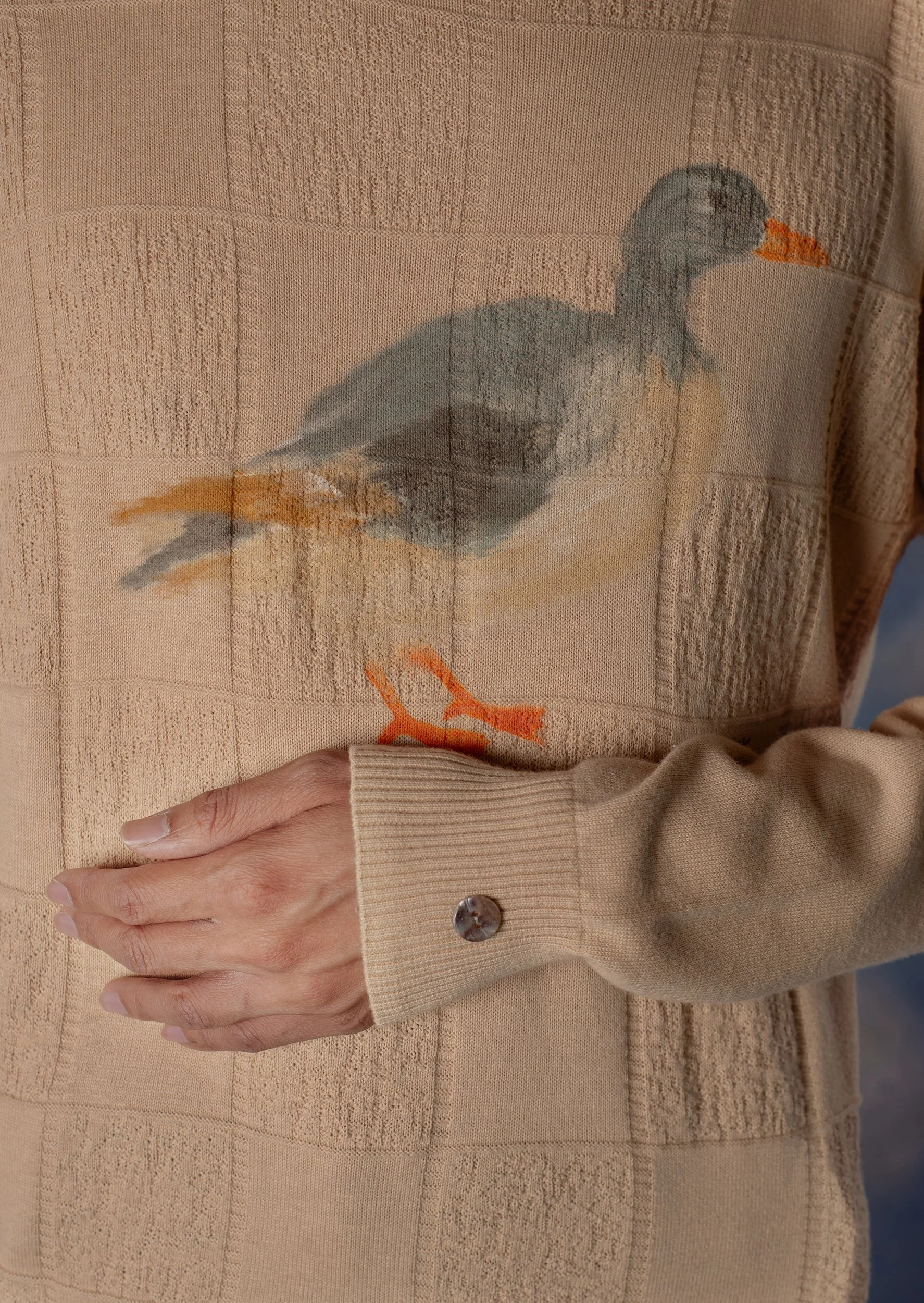 L24_KEY_9477 copy.jpeg