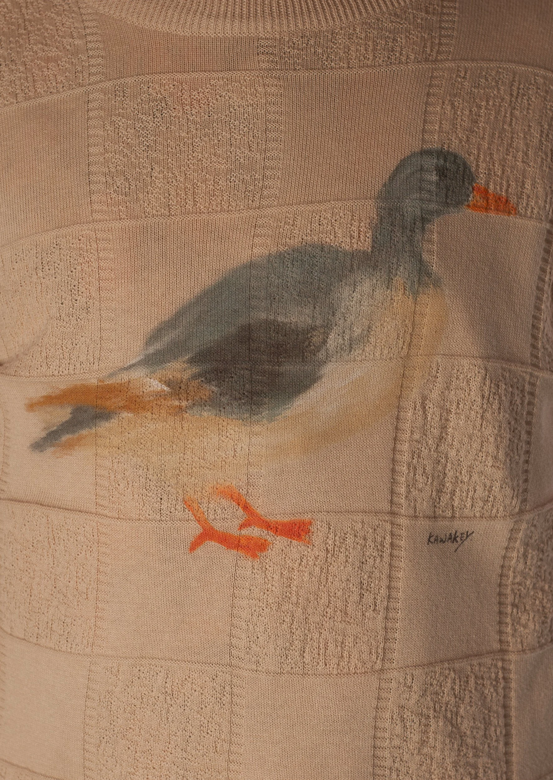 L24_MAN_8280 copy.jpeg