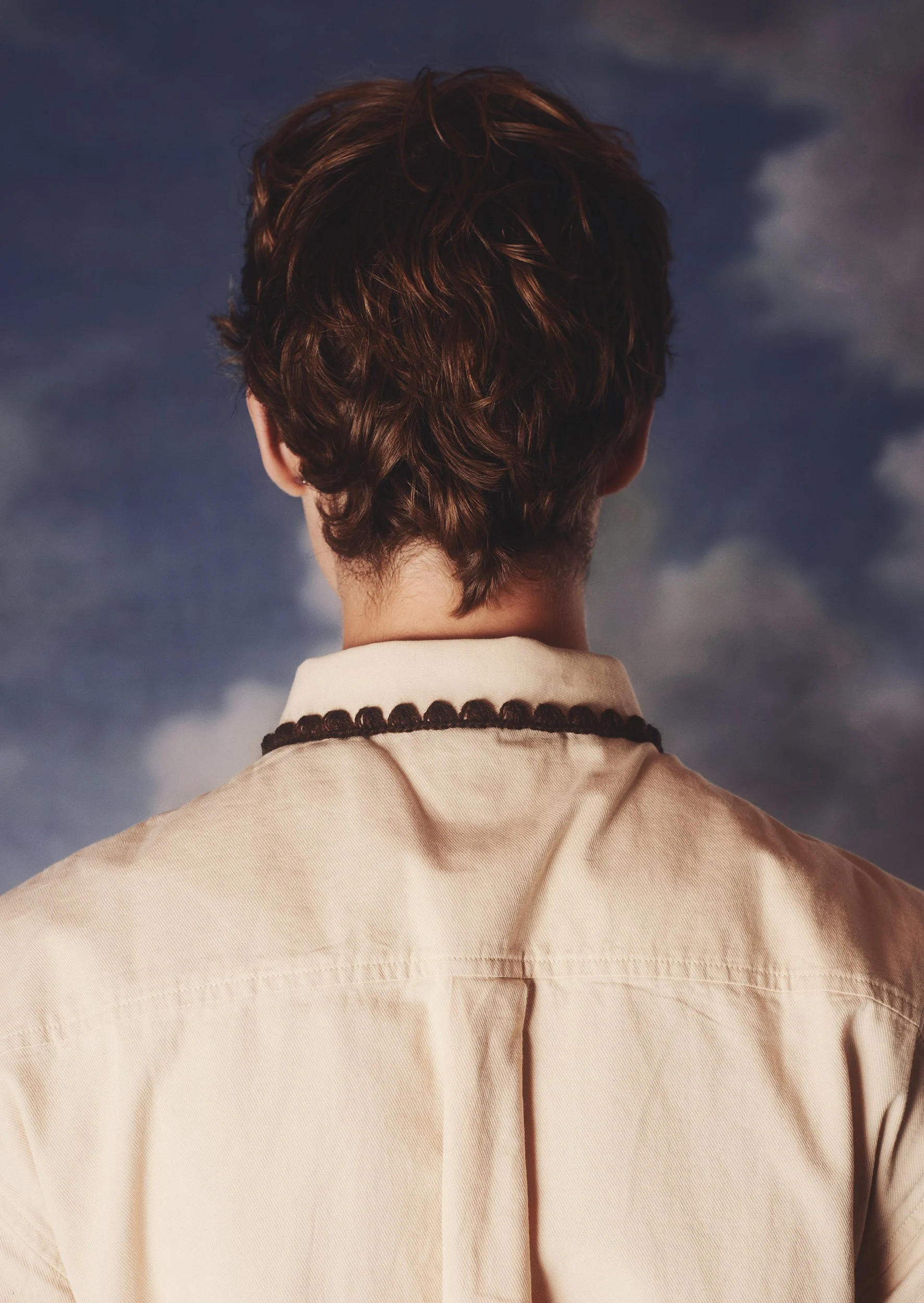 L41_MAN_7834 copy.jpeg