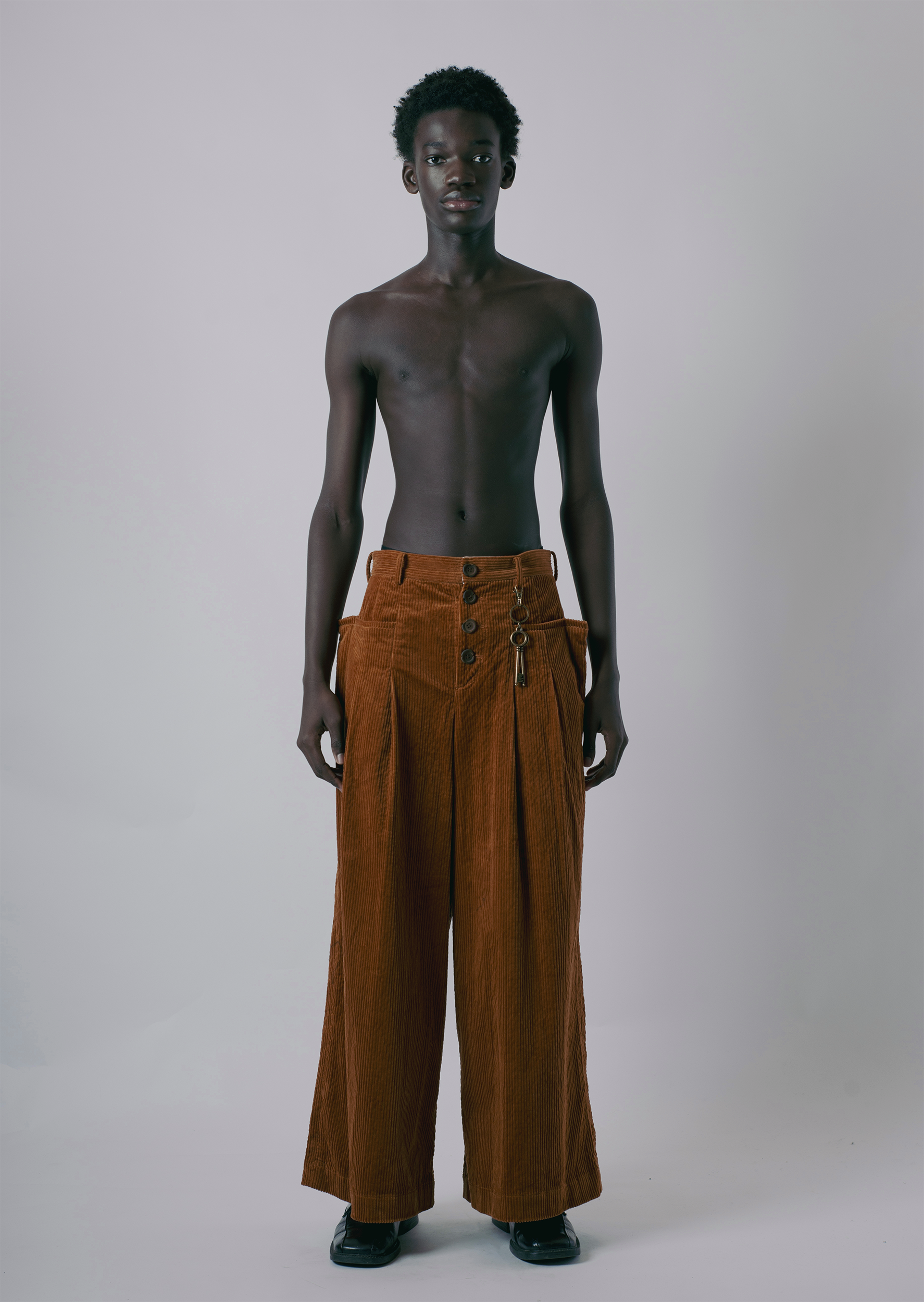 P58_JNG_5569 copy.png