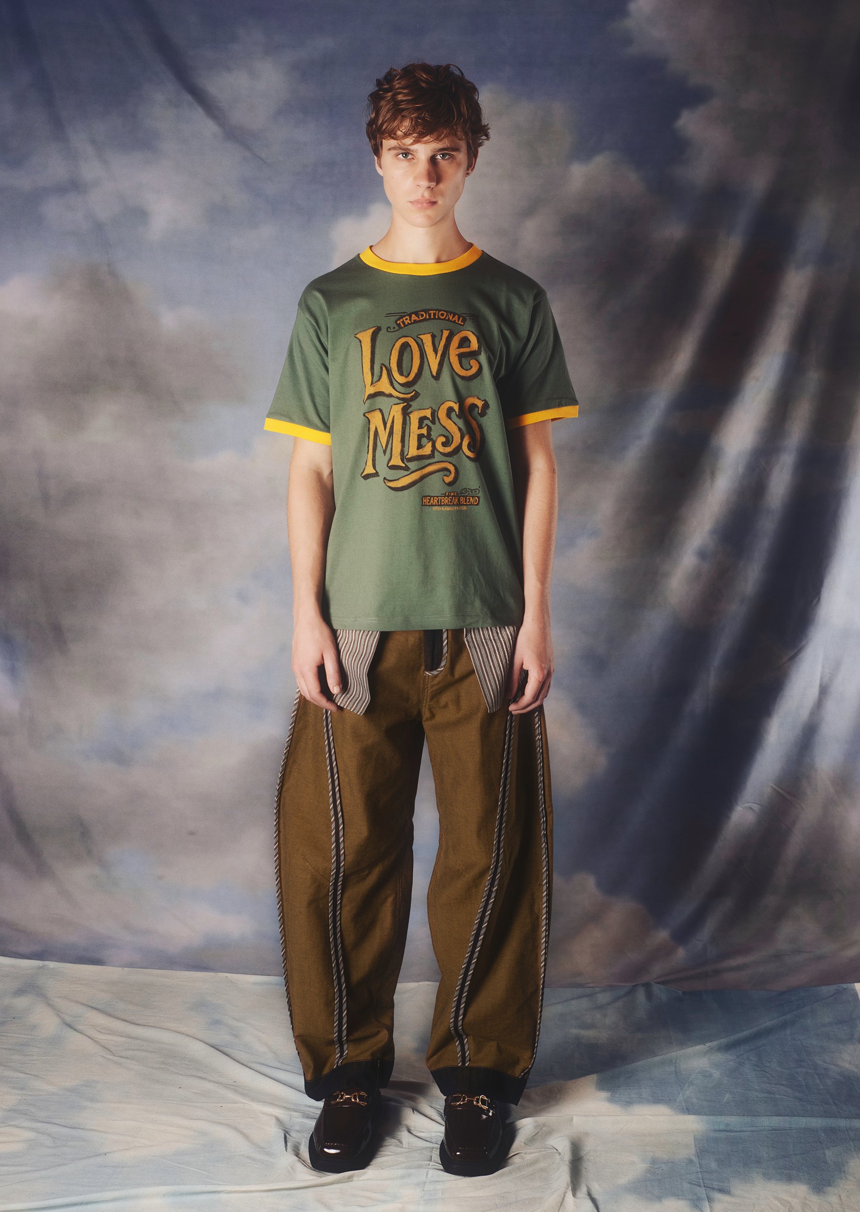 L30_MAN_8185CU* copy.jpeg