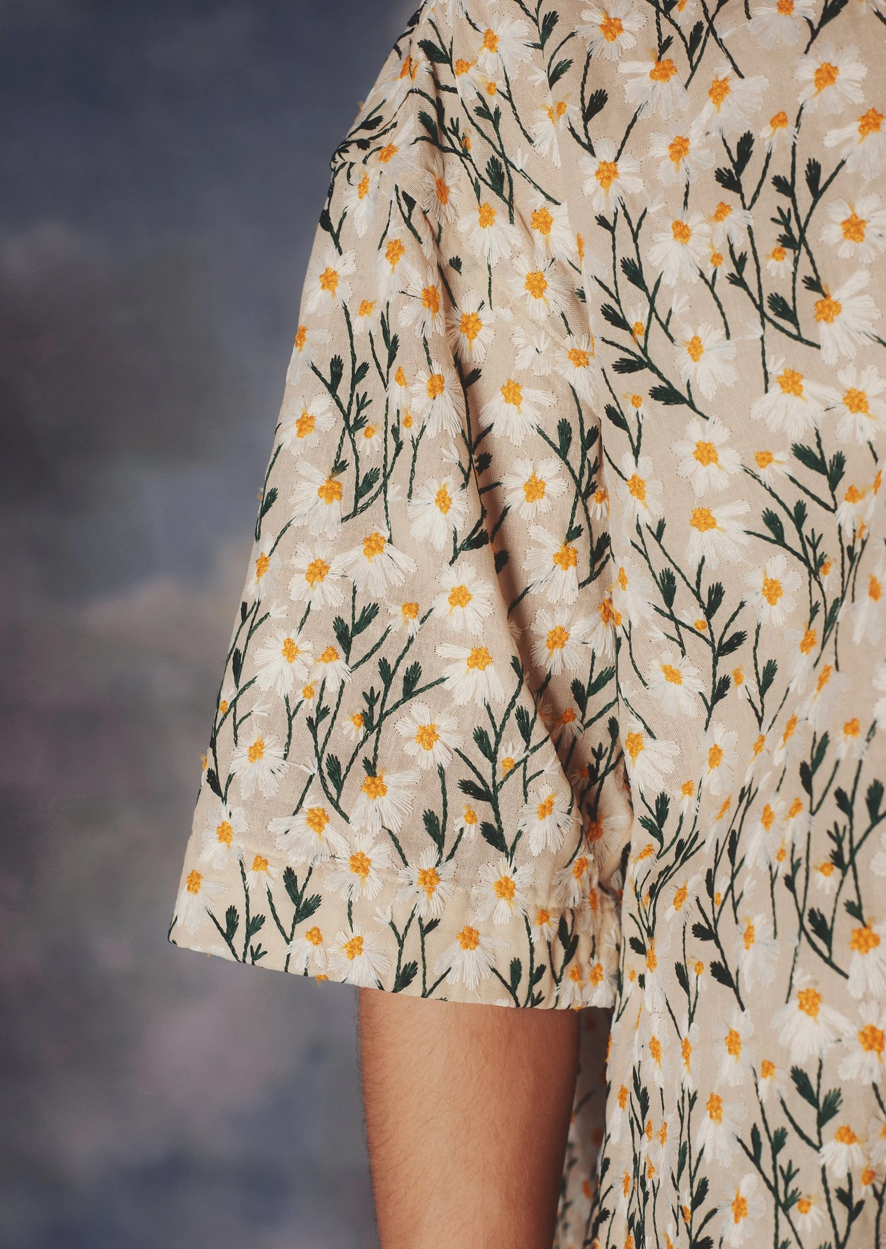 L43_MAN_8341 copy.jpeg