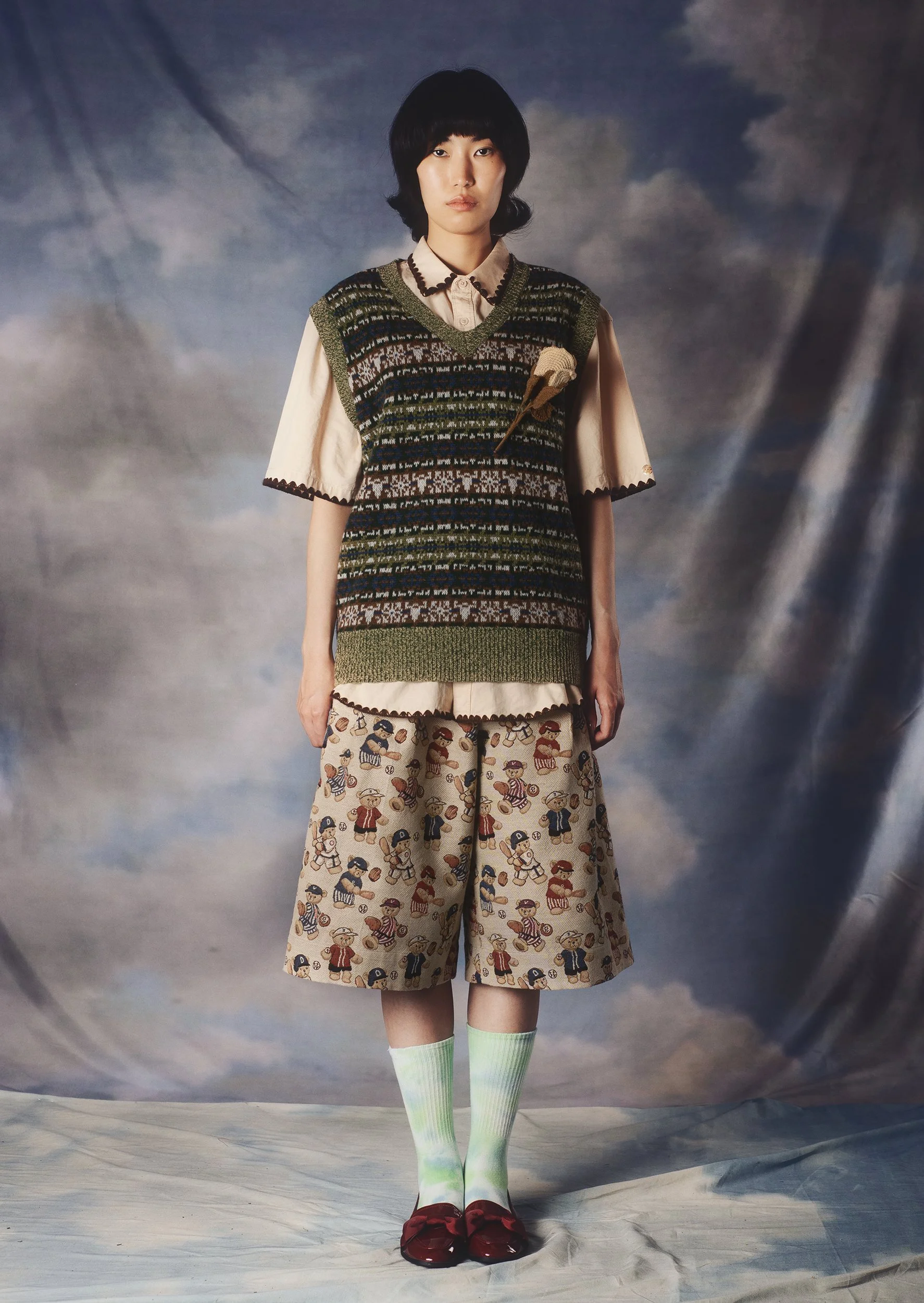 L10_WOM_9053 copy.jpeg