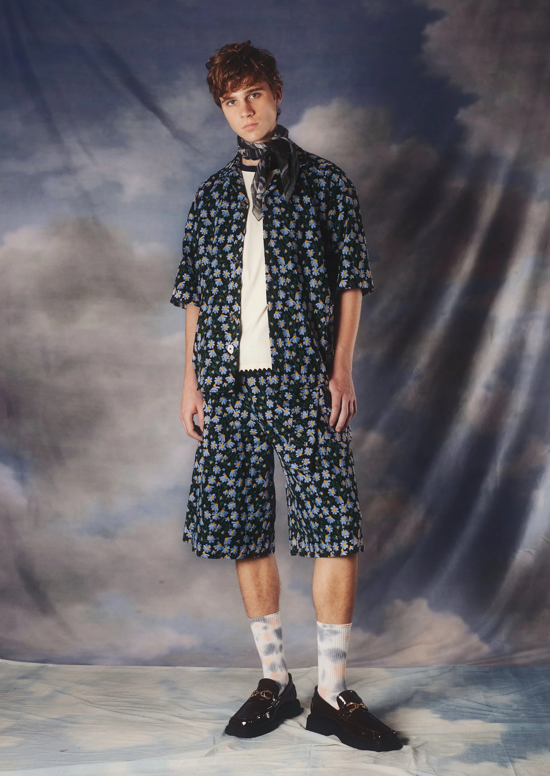 L44_MAN_8223* copy.jpeg