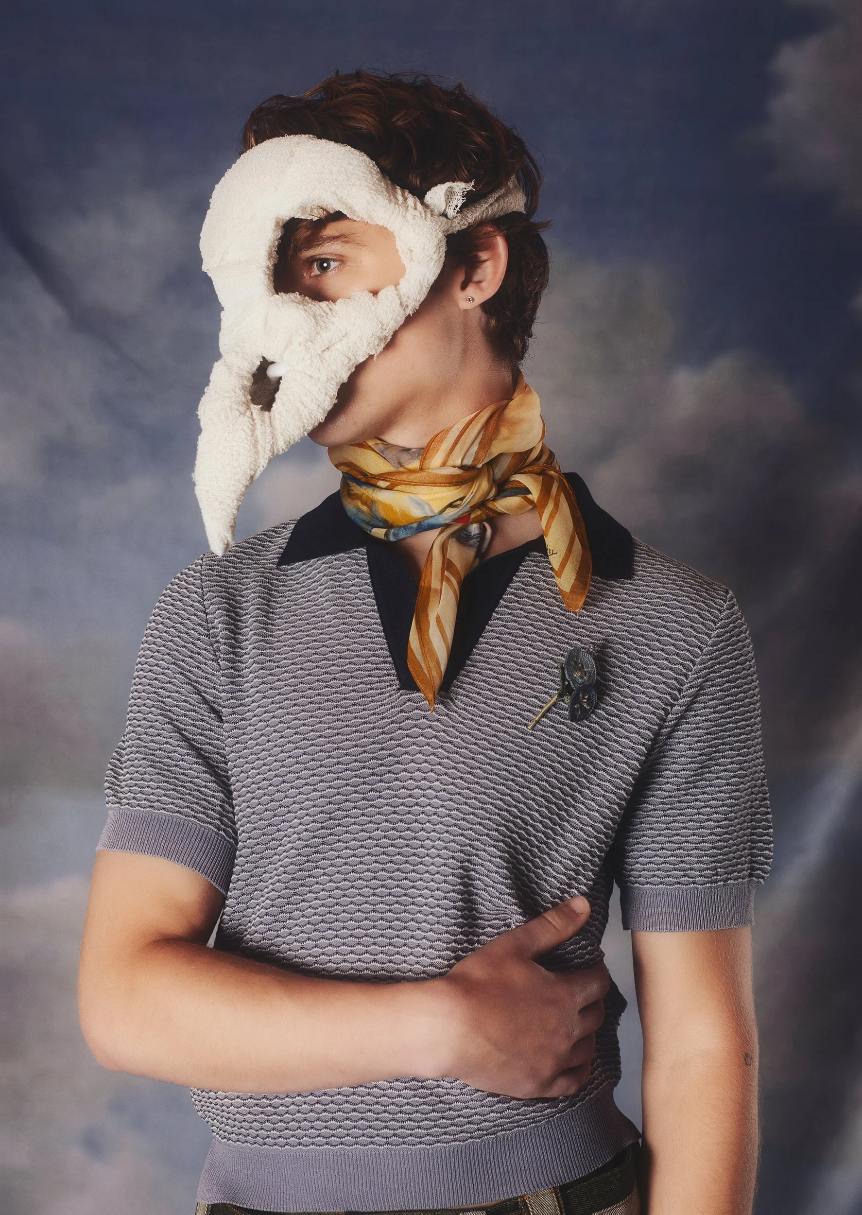 L5_MAN_7716* copy.jpeg