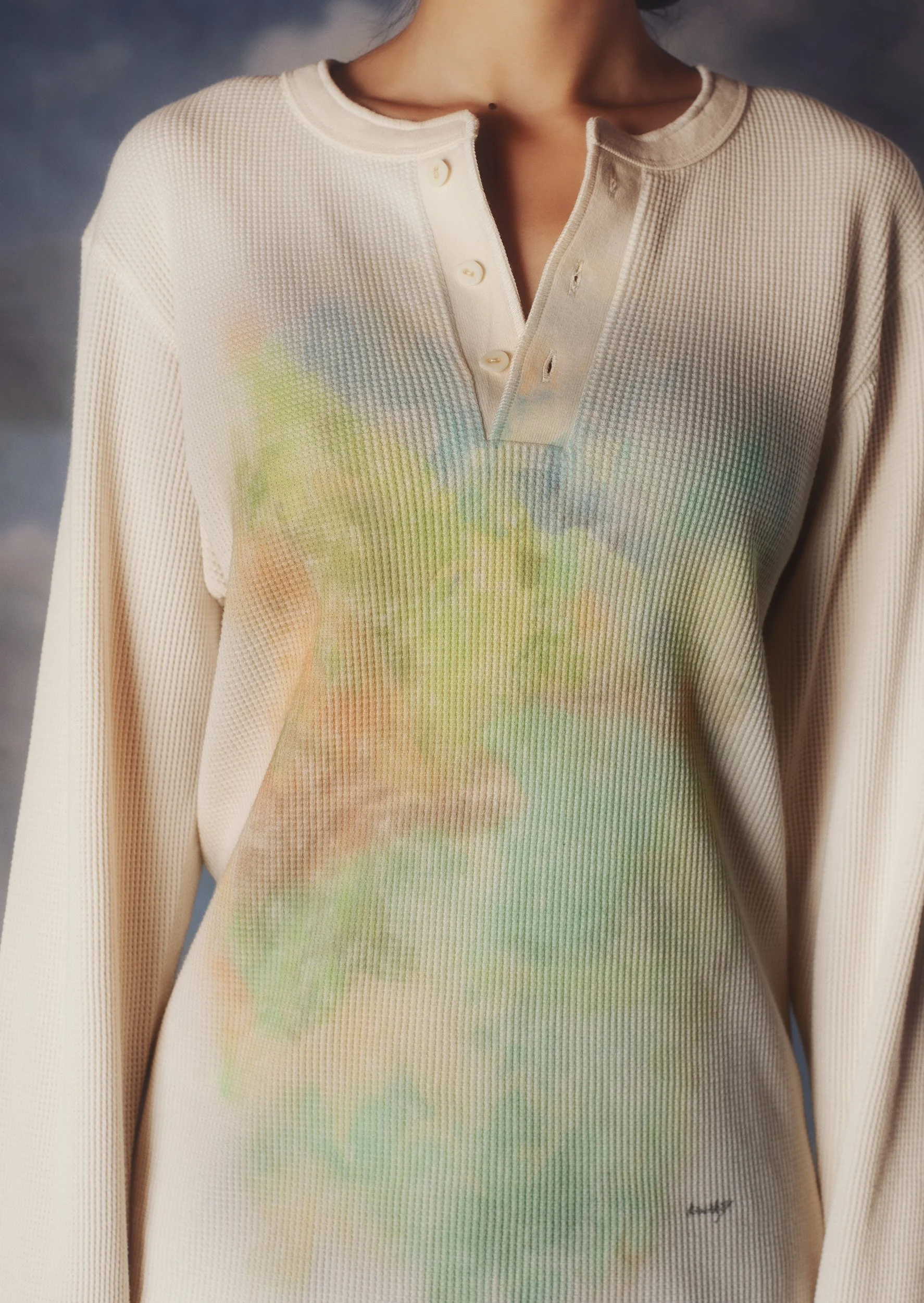 L16_WOM_9186 copy.jpeg