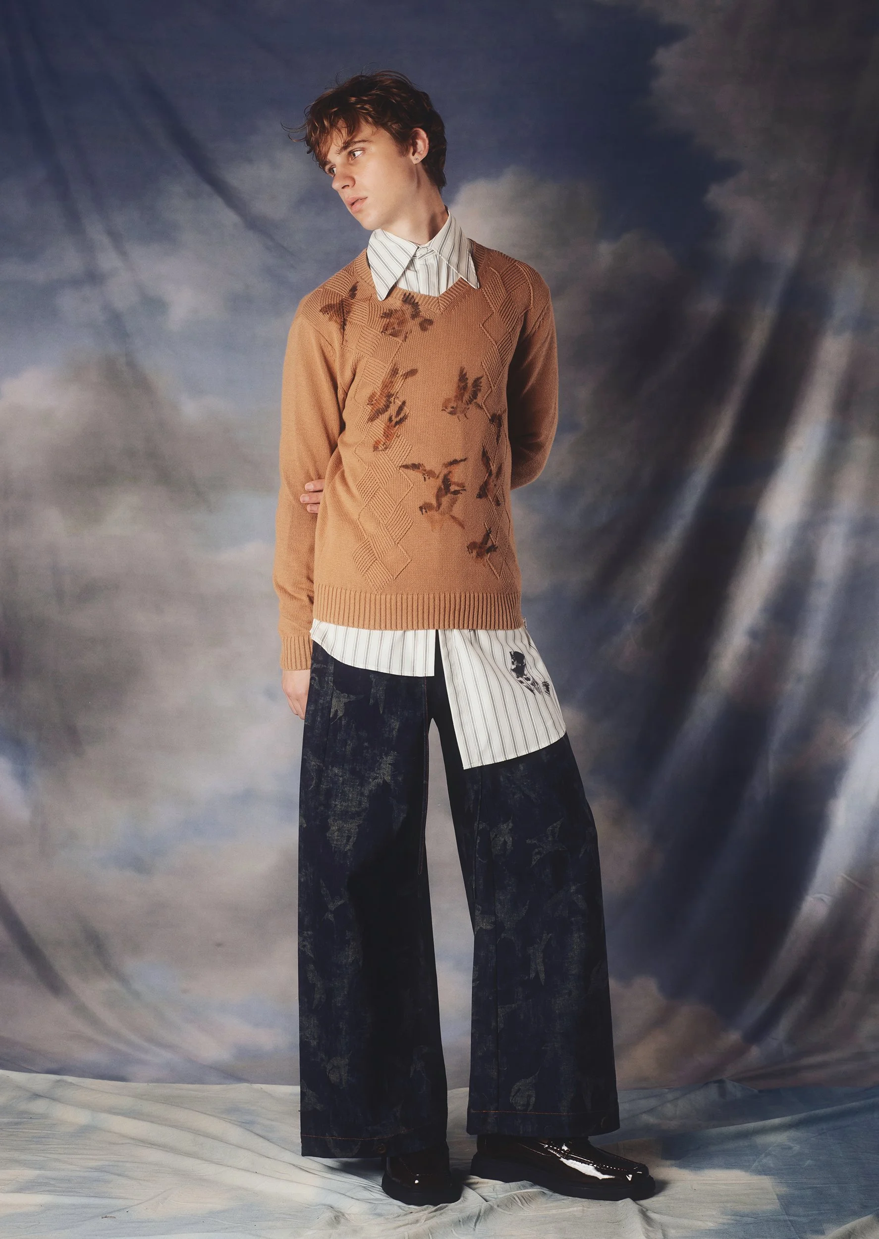 L22_MAN_8623* copy.jpeg