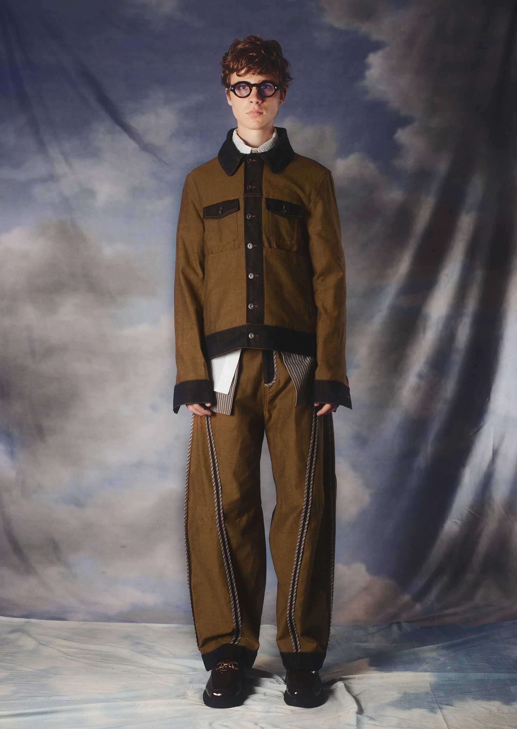 L55_MAN_8168* copy.jpeg