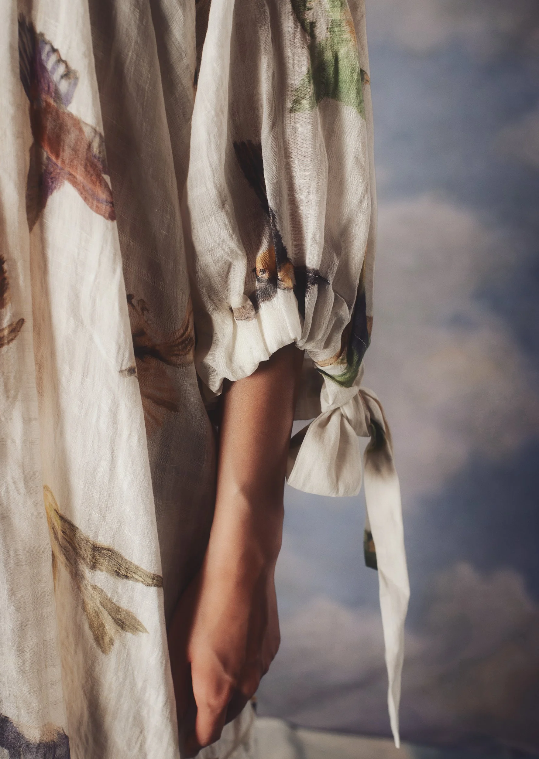 L81_WOM_SS26 Cherry2385 copy.jpeg