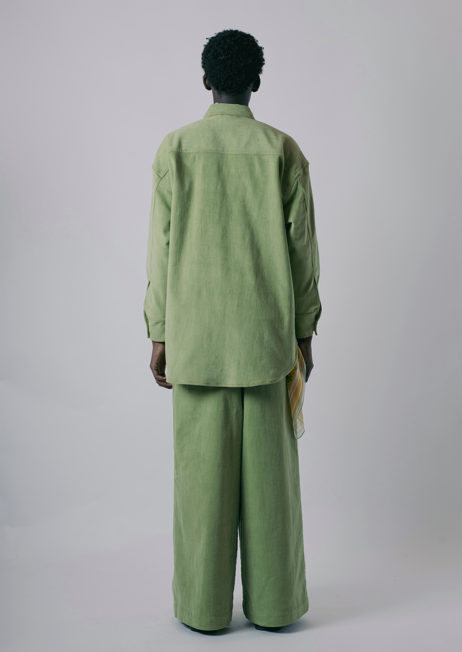 P33_JNG_5734 copy-.png