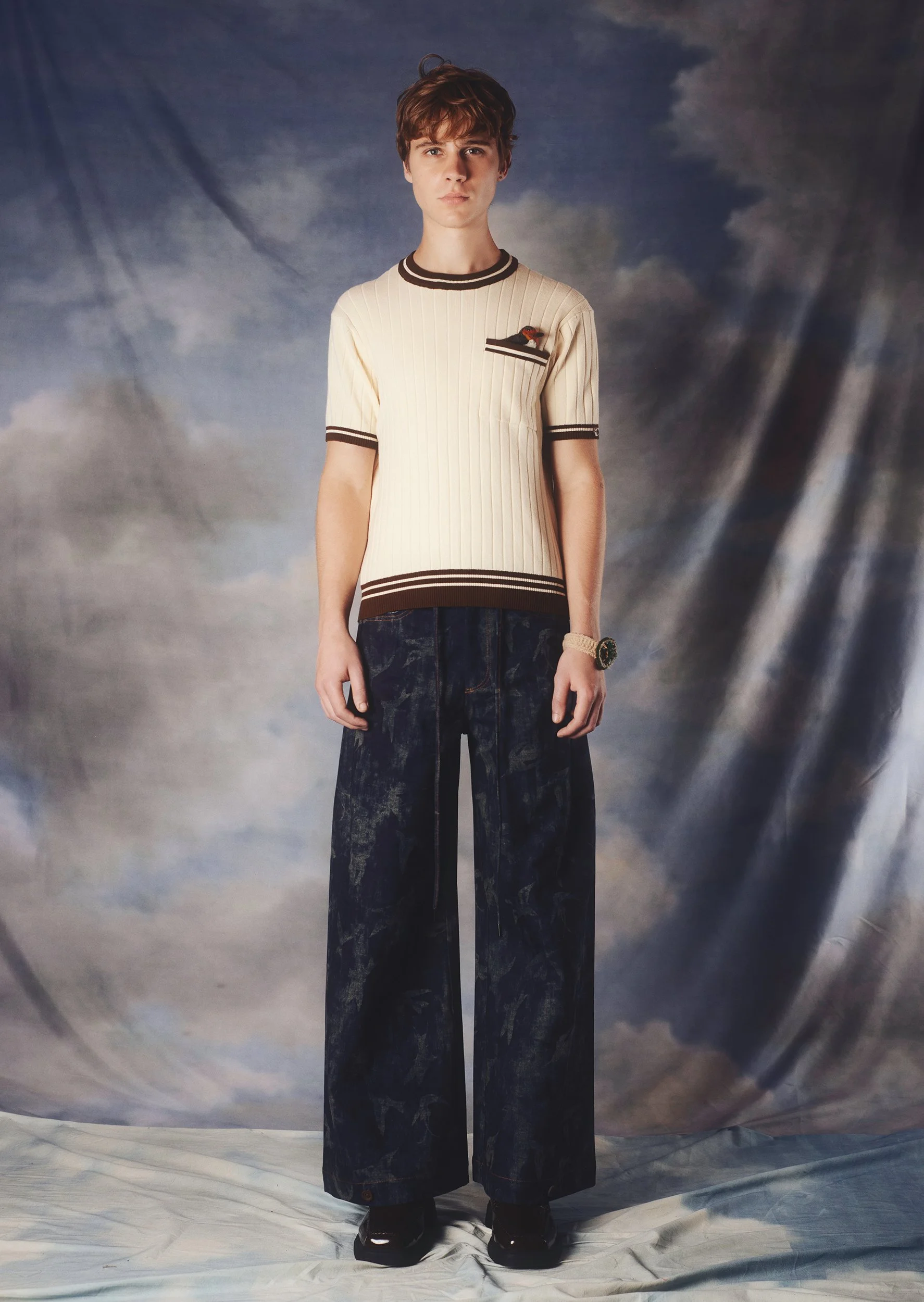 L8_MAN_8573 copy.jpeg