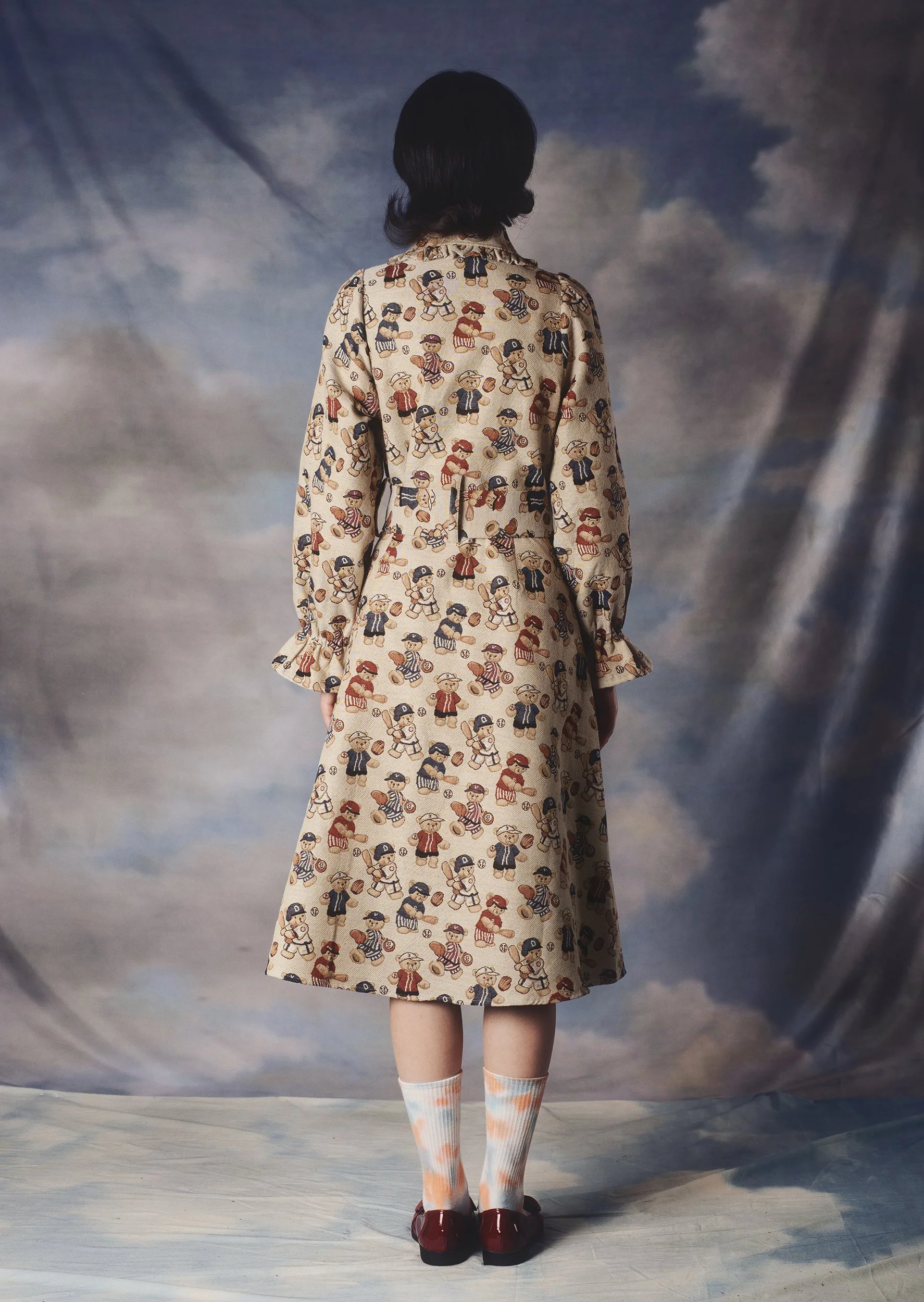 L78_WOM_8804 copy.jpeg