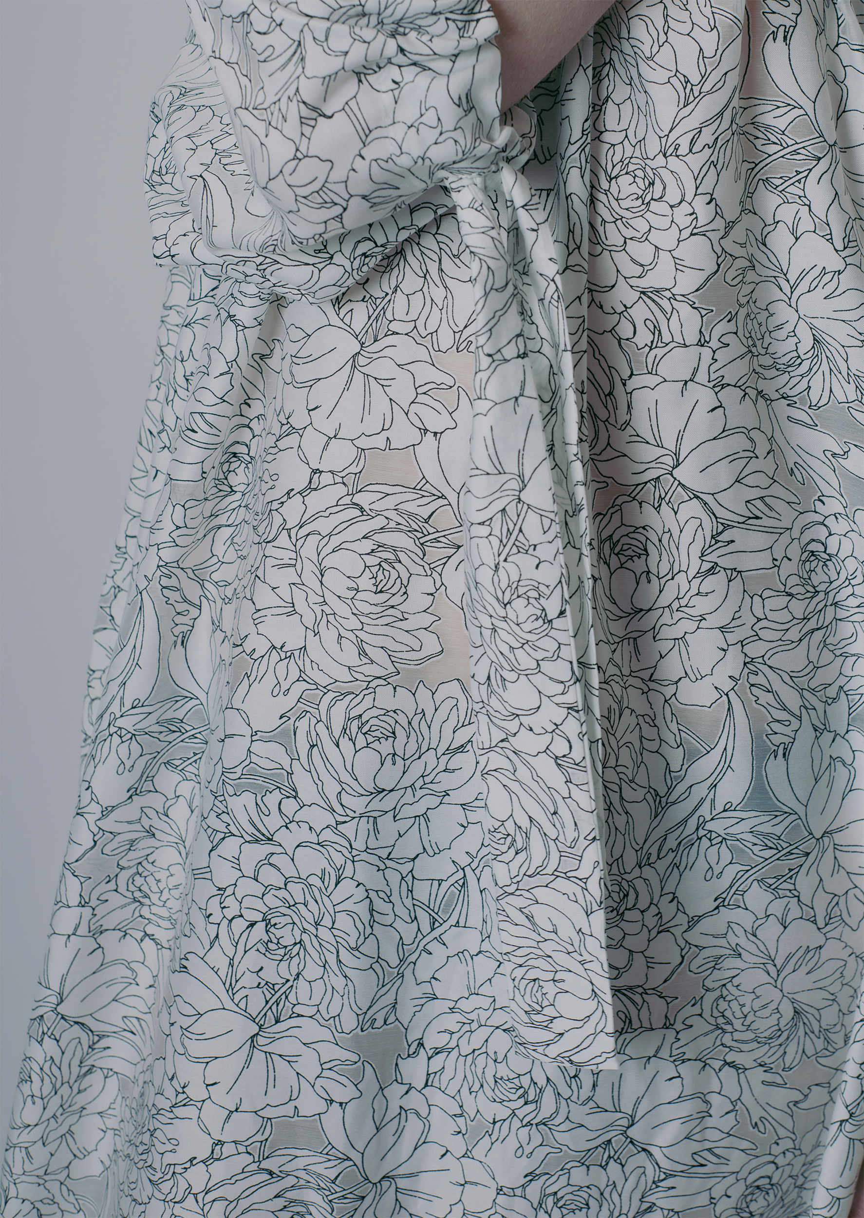 P74_JNG_6583 copy.png