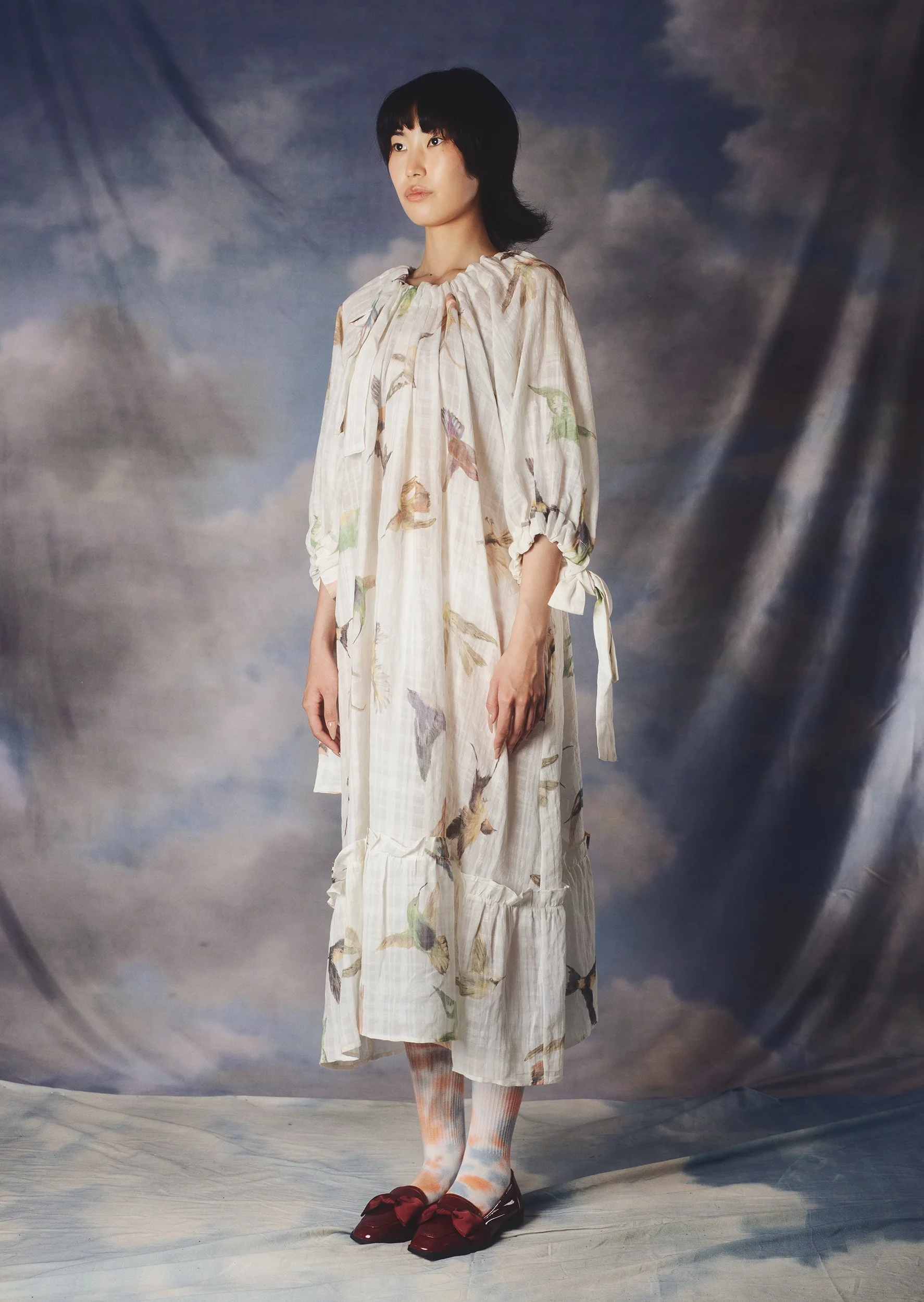 L81_WOM_SS26 Cherry2365 copy.jpeg