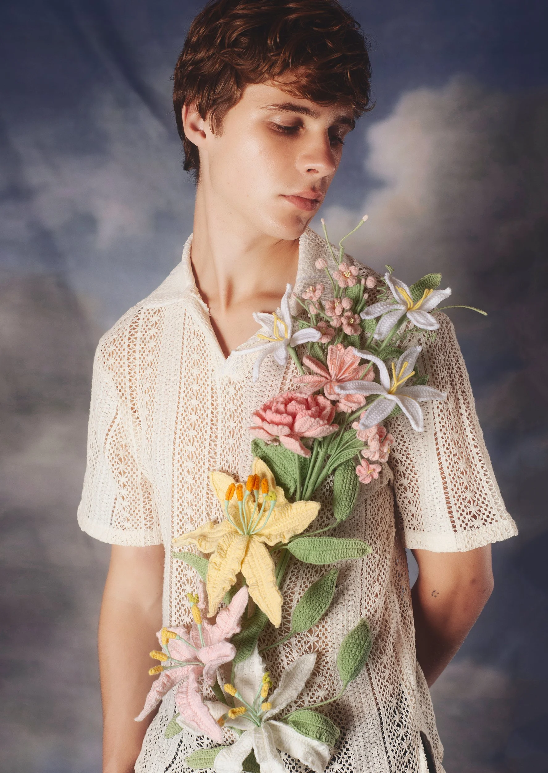 L11_MAN_7971* copy.jpeg