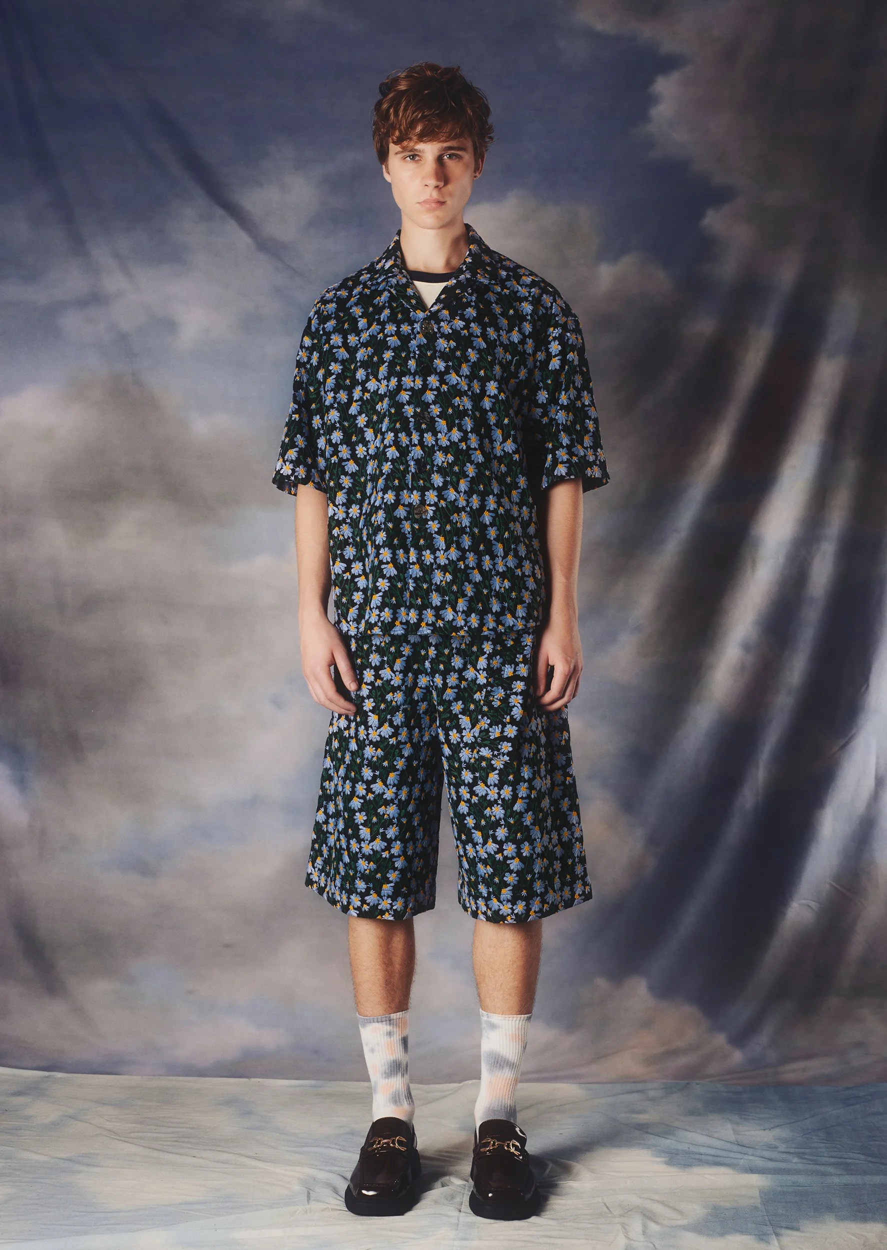 L44_MAN_8206* copy.jpeg