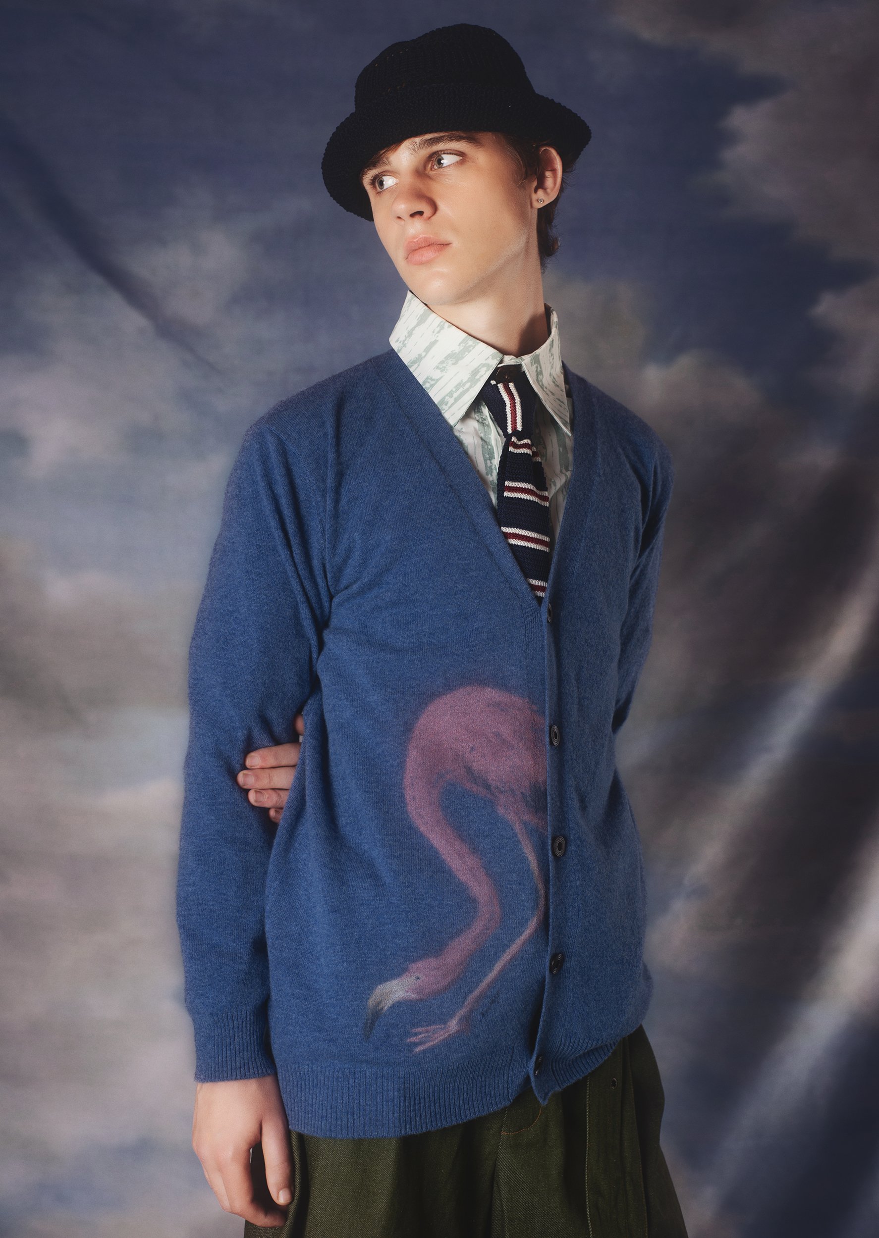 L26_MAN_7760* copy.jpeg