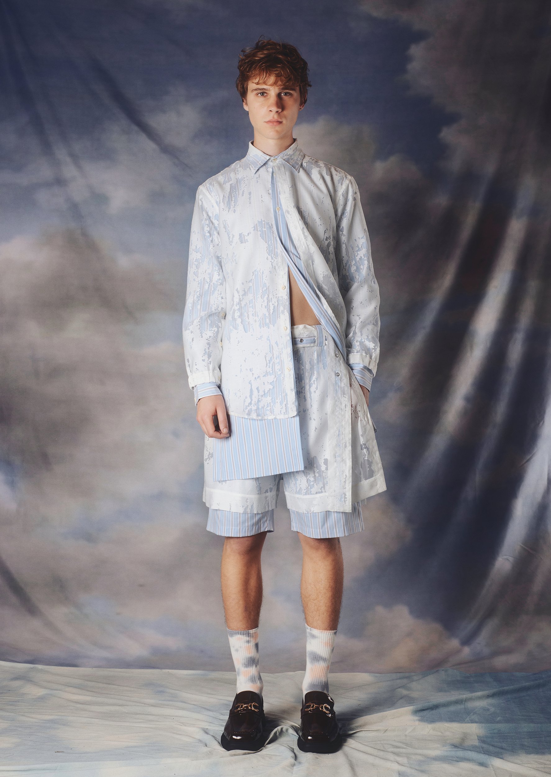 L51_MAN_8503 copy.jpeg