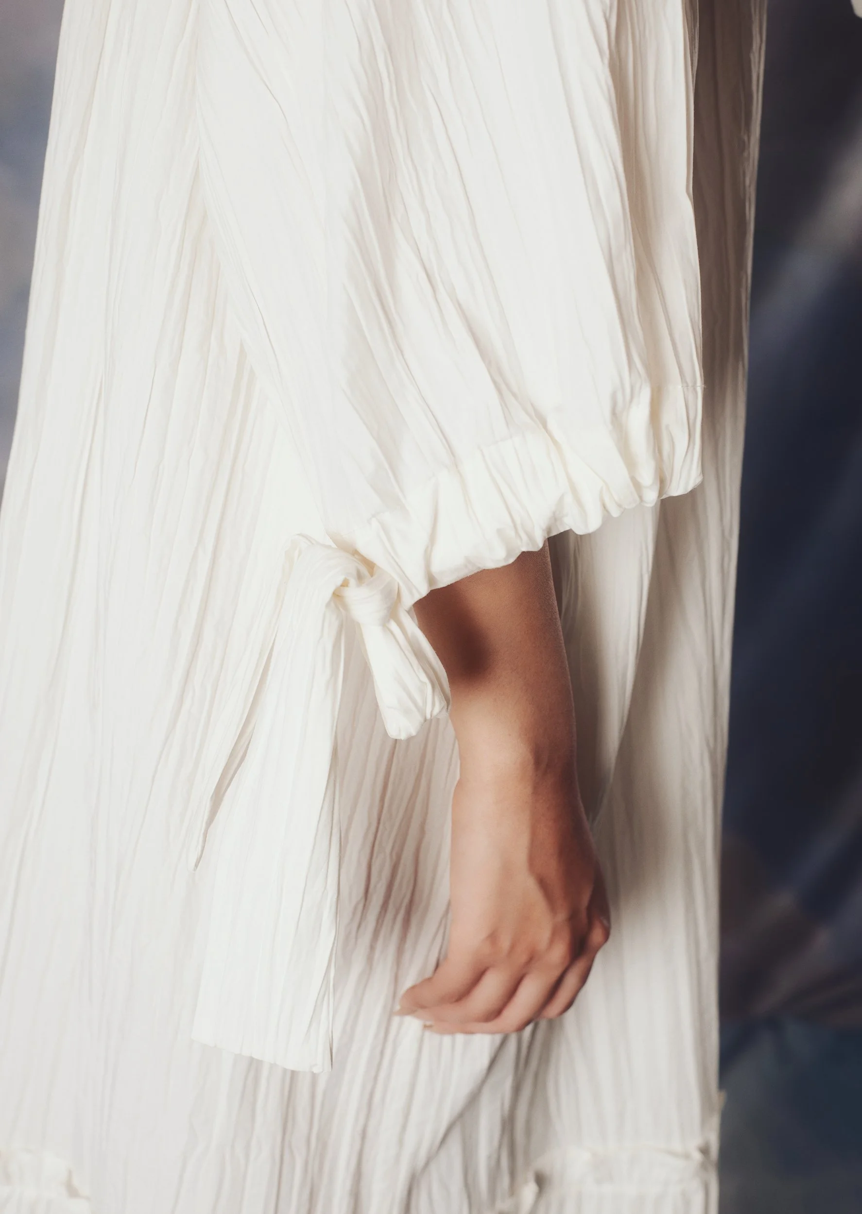 L80_WOM_8727 copy.jpeg