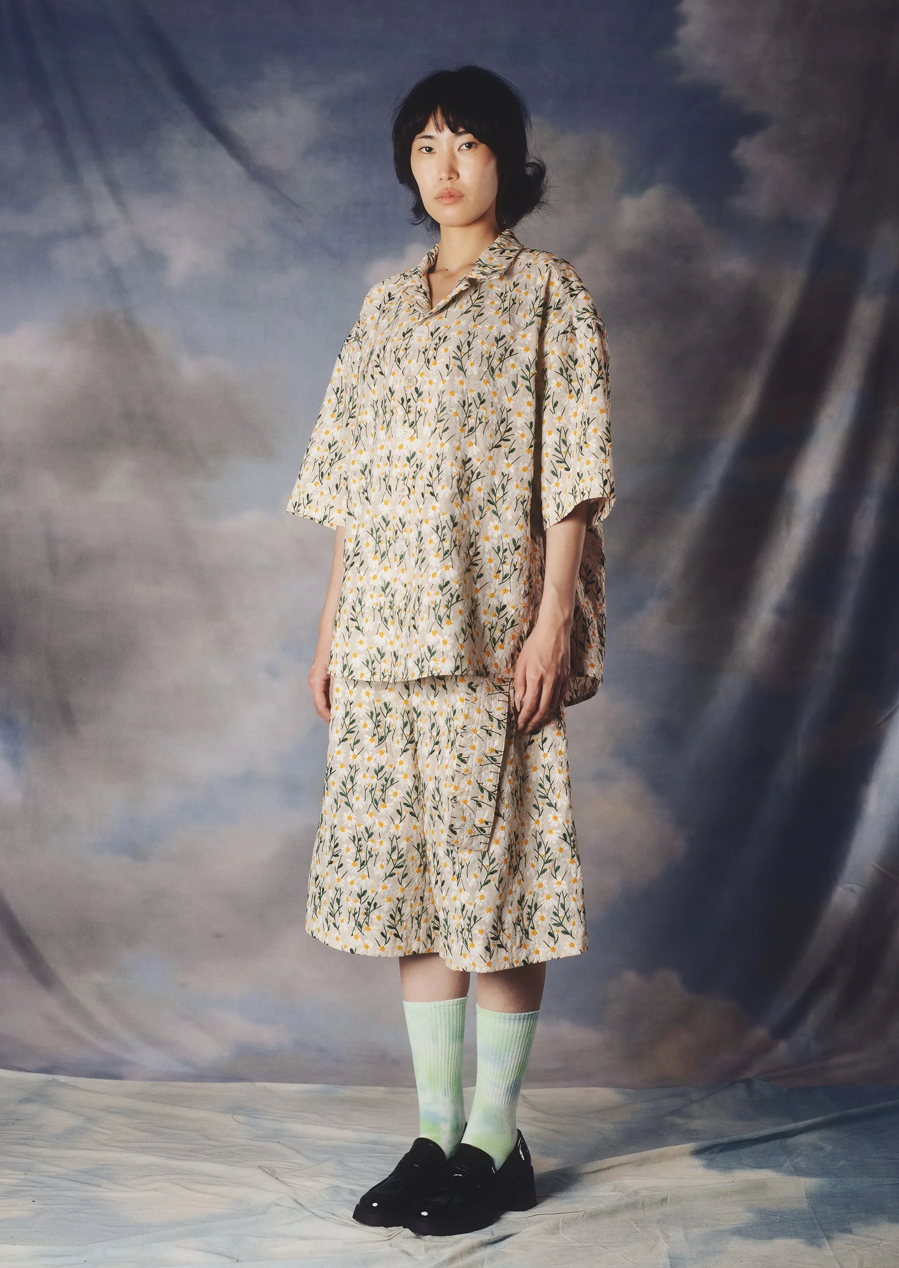 L43_WOM_9357 copy.jpeg