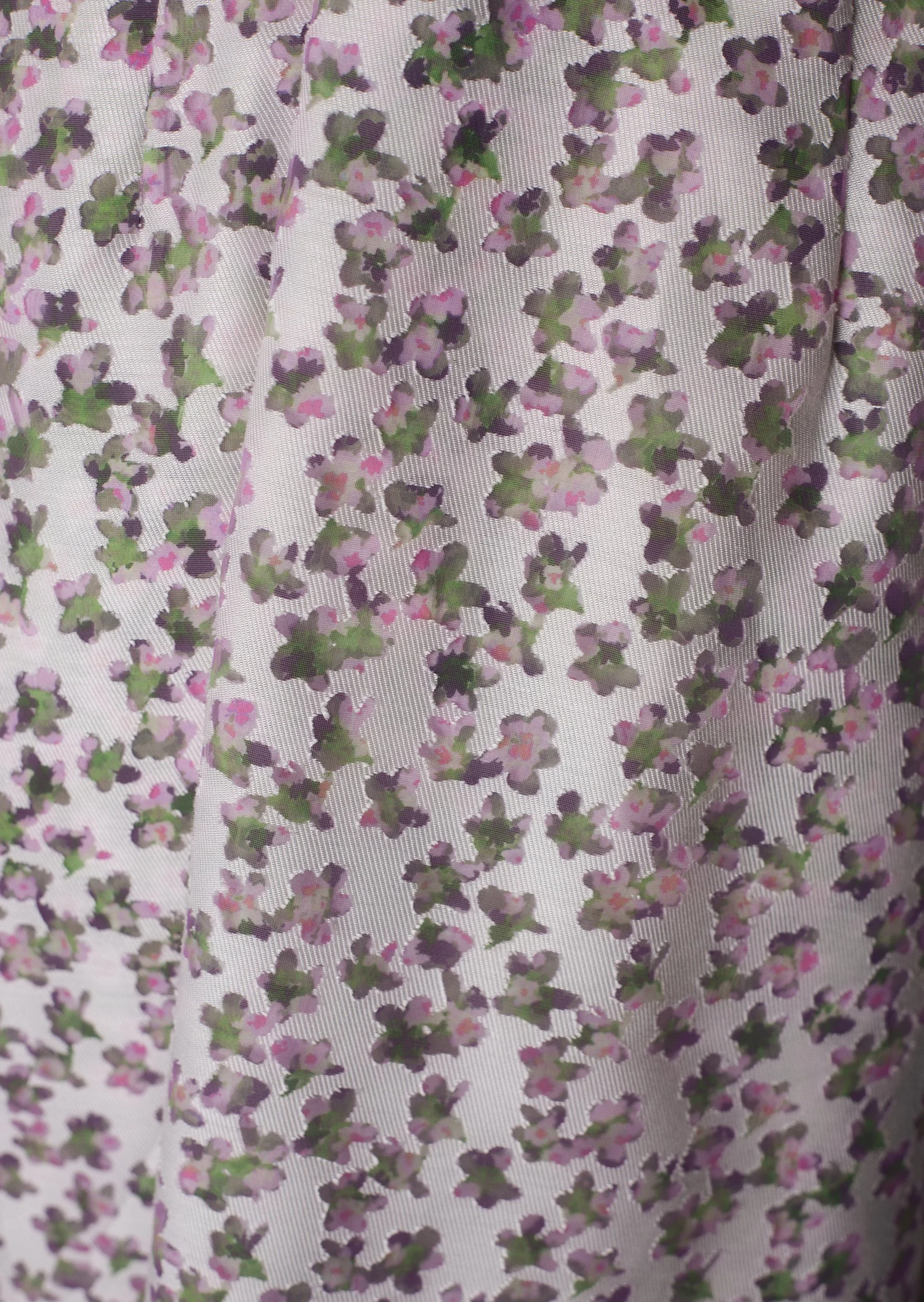 L79_WOM_8843 copy.jpeg