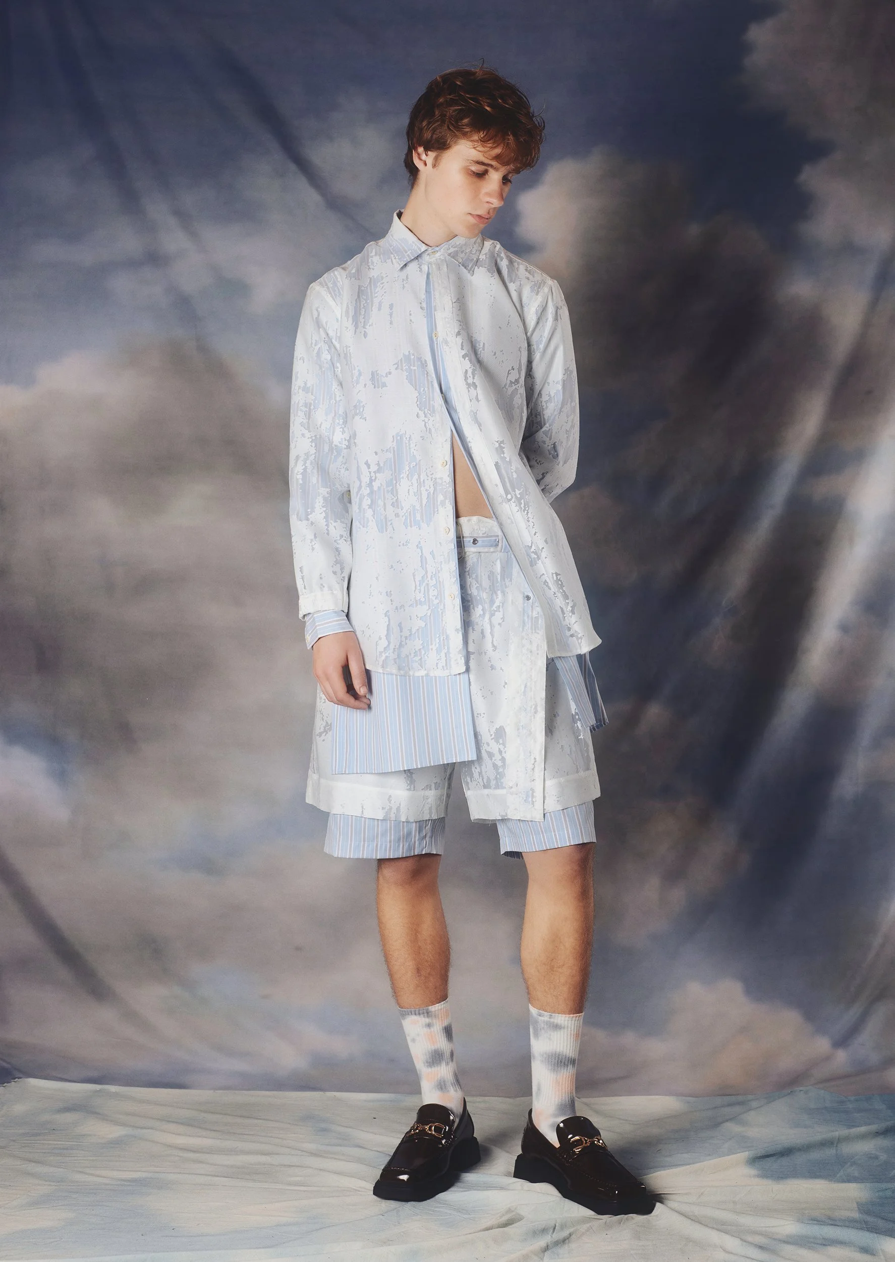 L51_MAN_8514* copy.jpeg