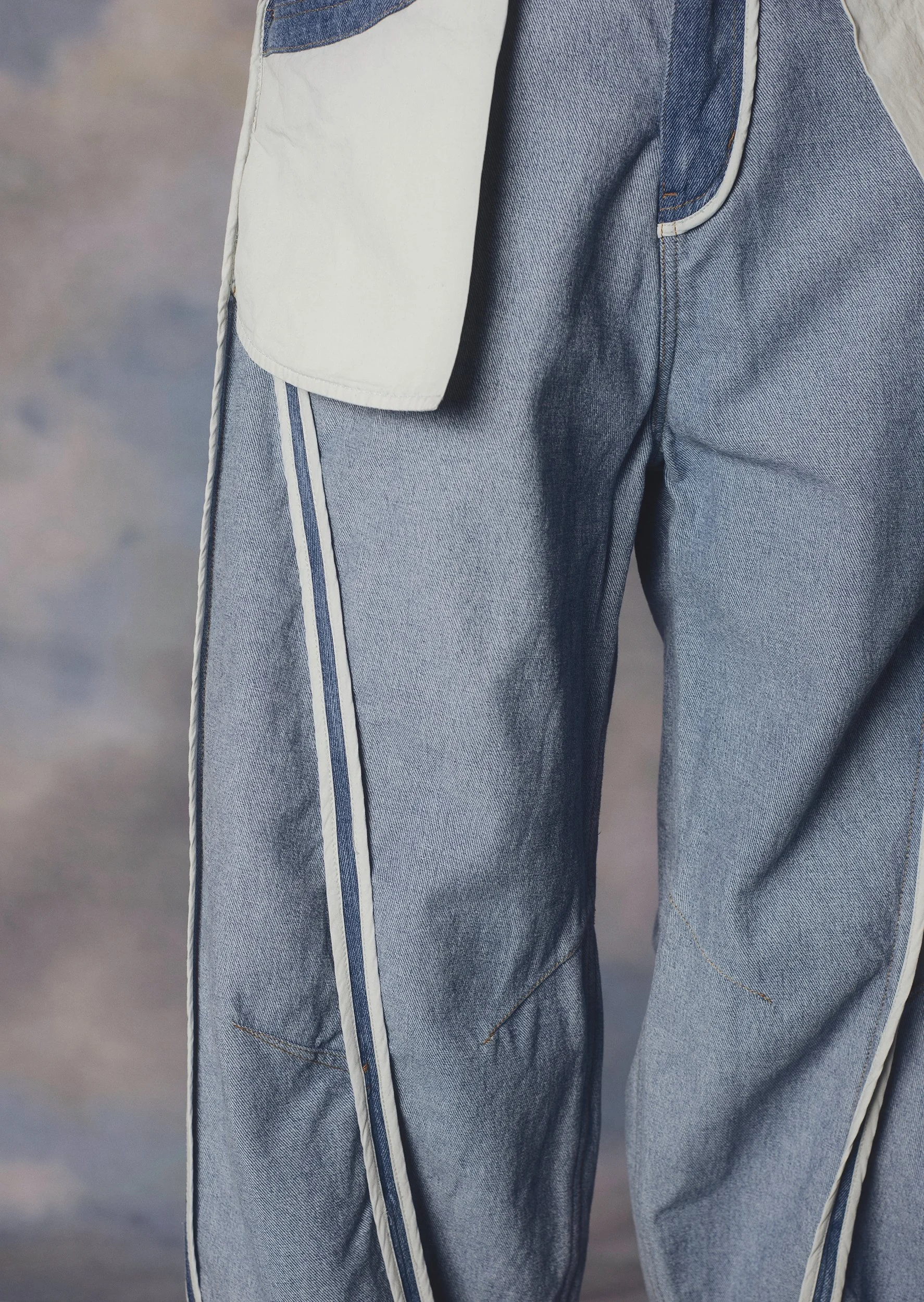 L67_MAN_8384 copy.jpeg