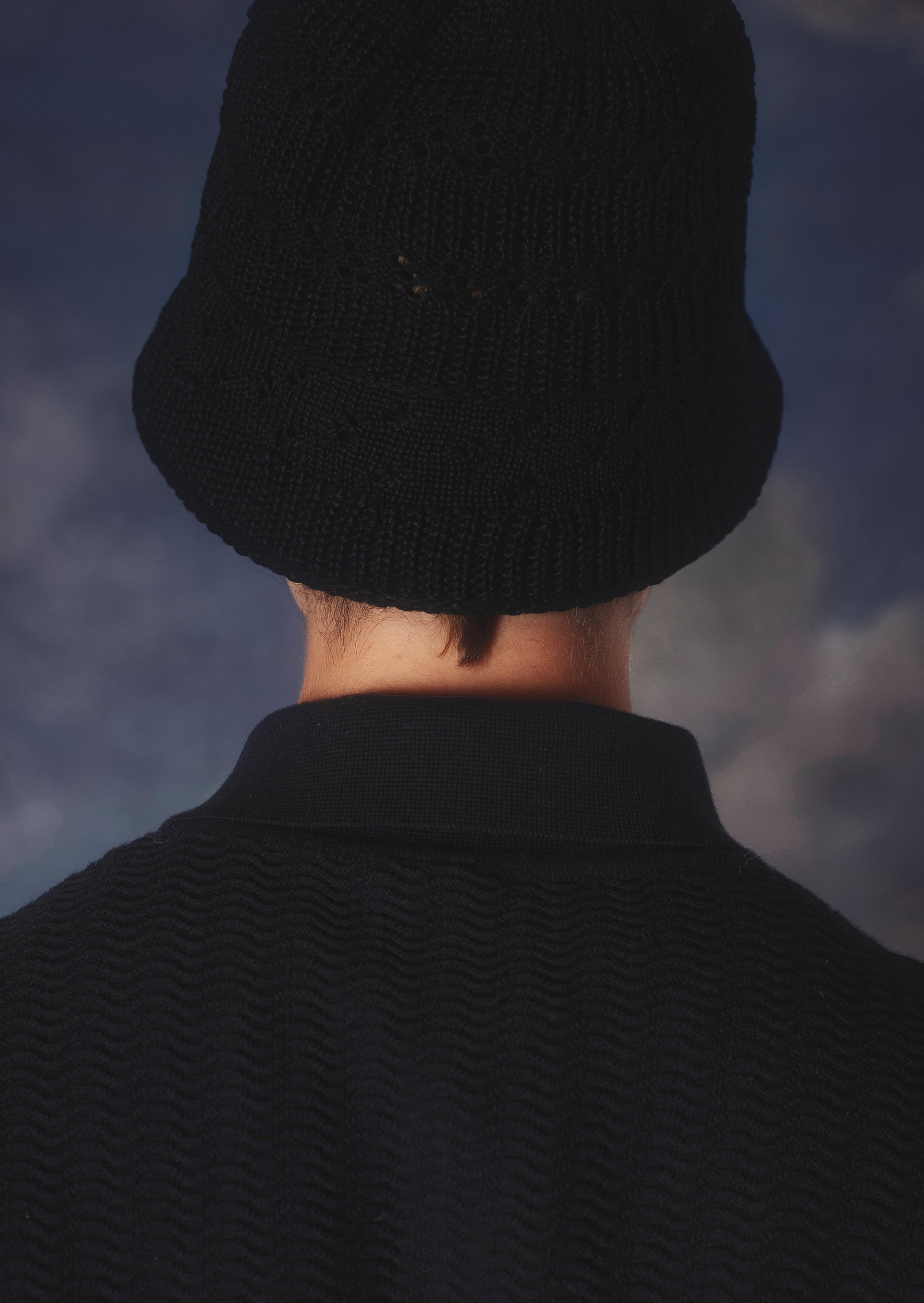 L3_MAN_8257 copy.jpeg