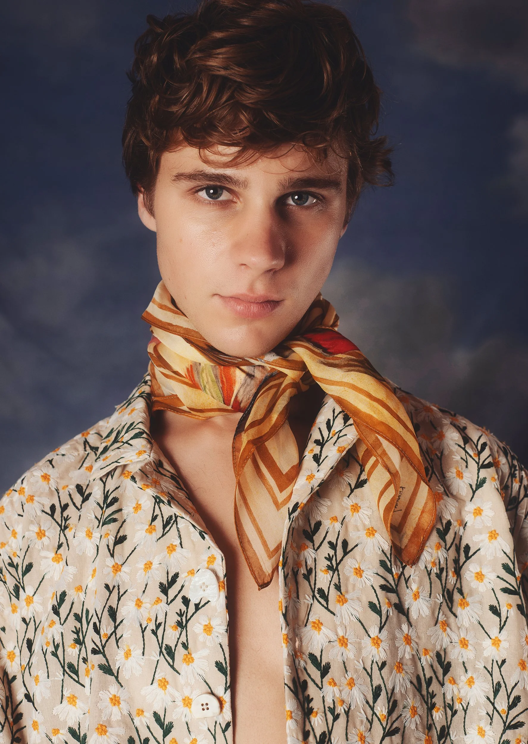 L43_MAN_8337* copy.jpeg