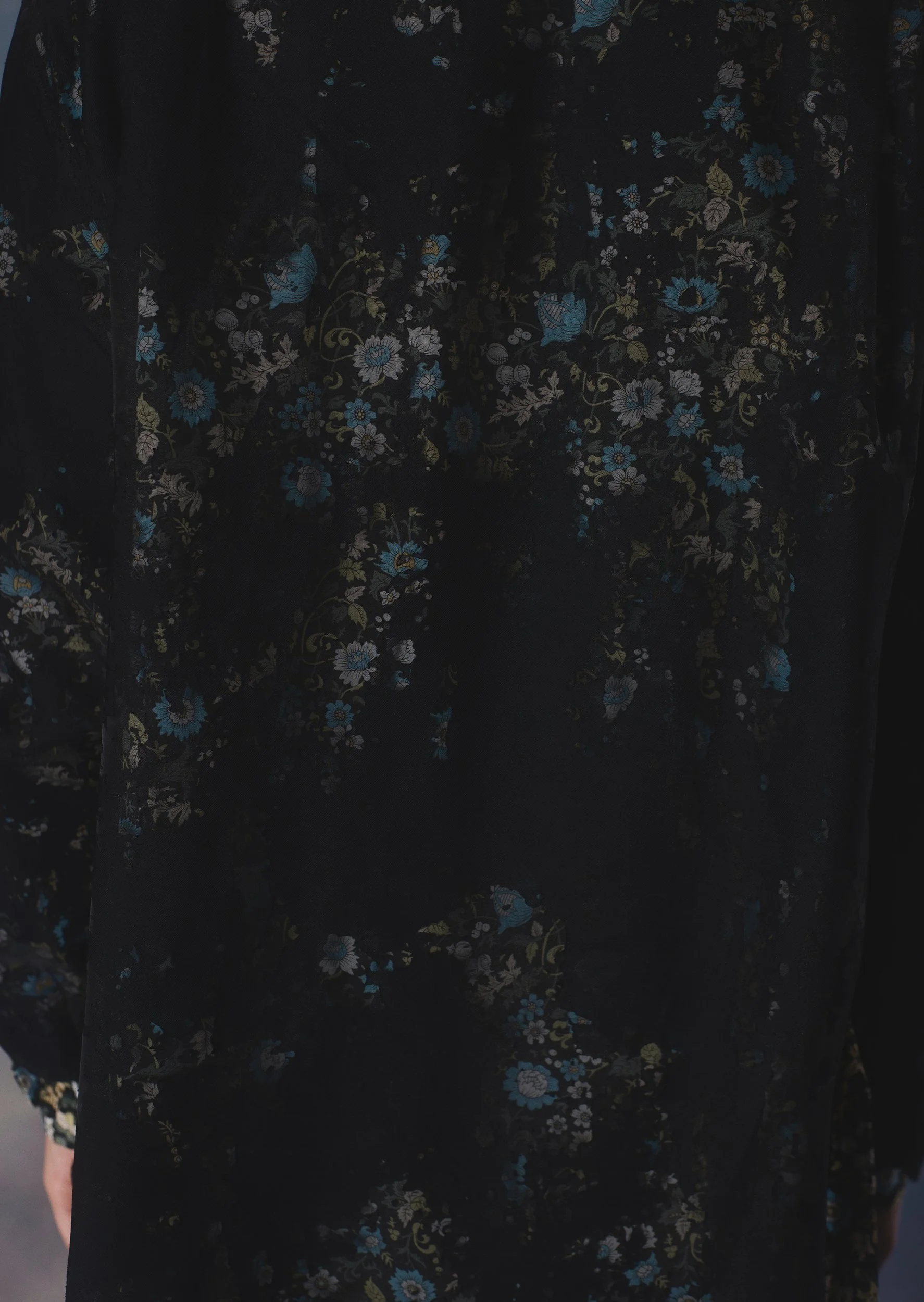 L53_MAN_8551 copy.jpeg