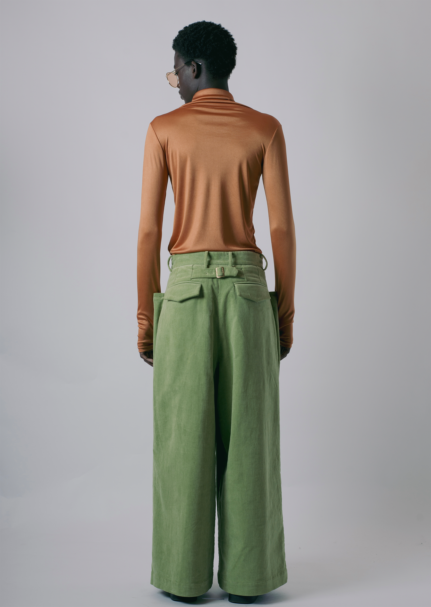 P15_JNG_5647 copy-.png