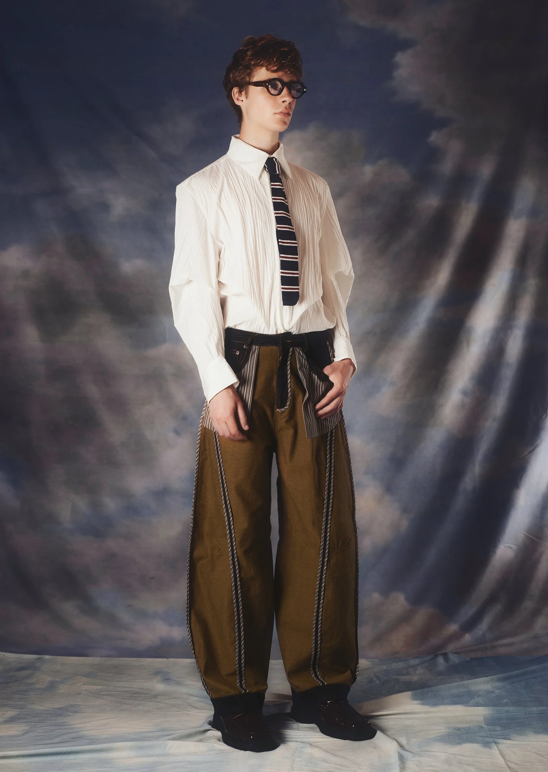 L46_MAN_8127 copy.jpeg