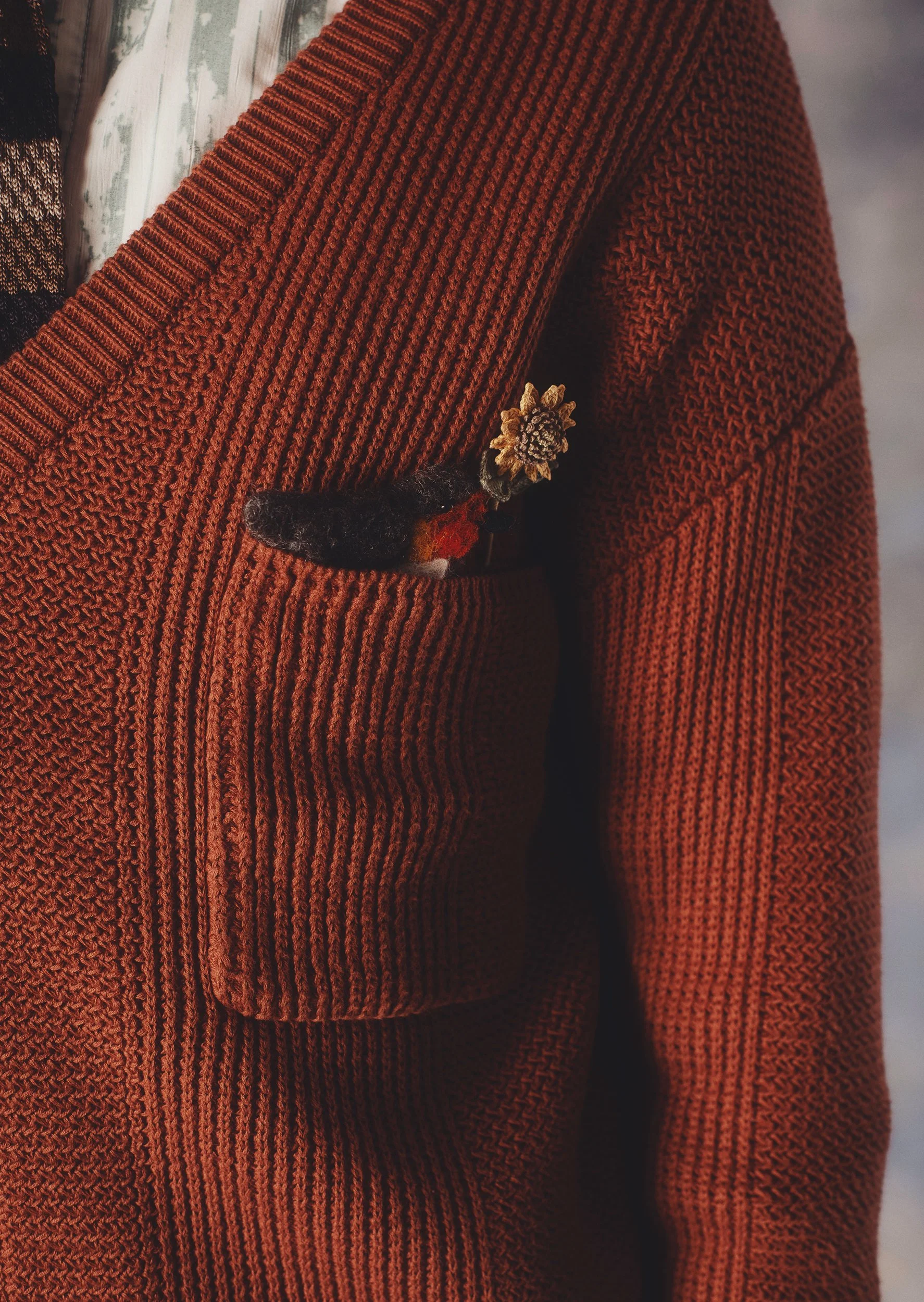 L7_MAN_7872 copy.jpeg