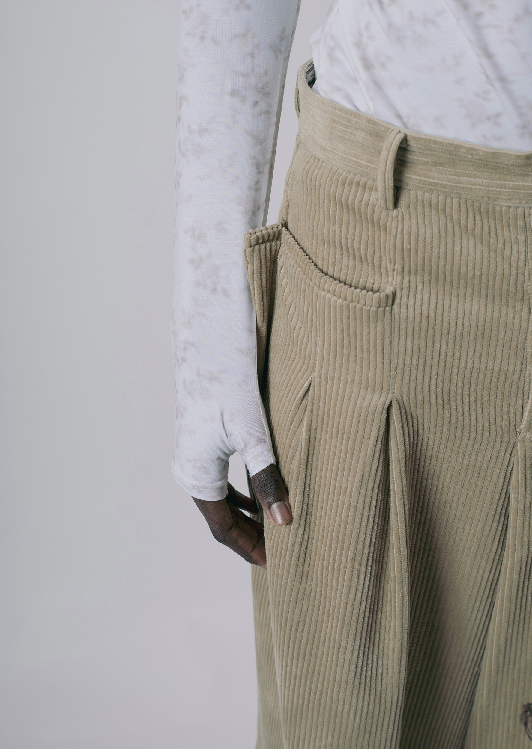 P13_JNG_6105 copy-.png