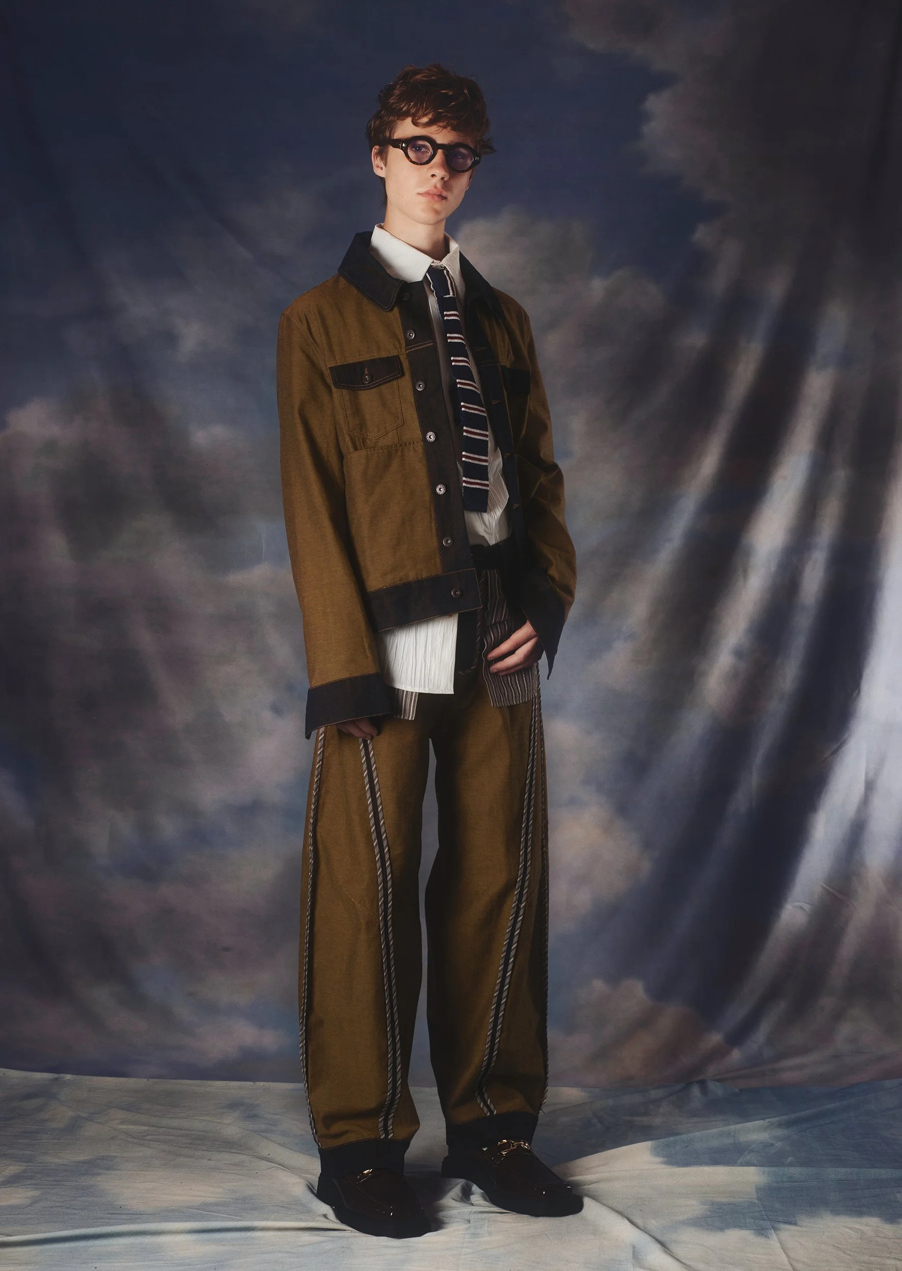 L55_MAN_8146 copy.jpeg