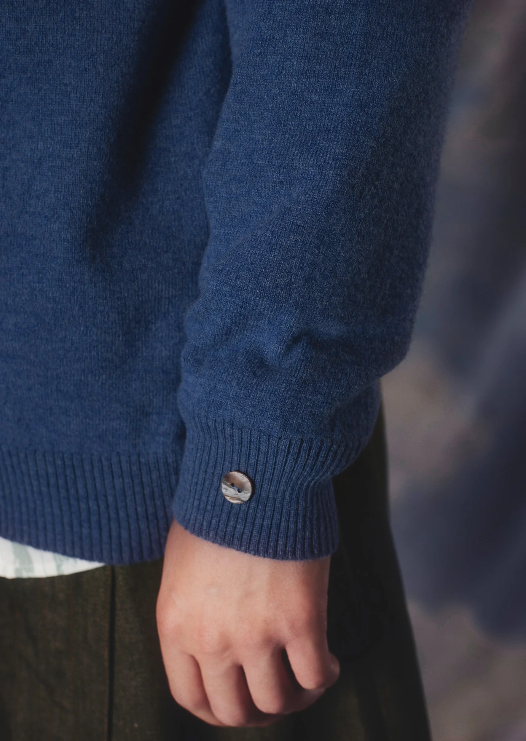 L26_MAN_7764 copy.jpeg