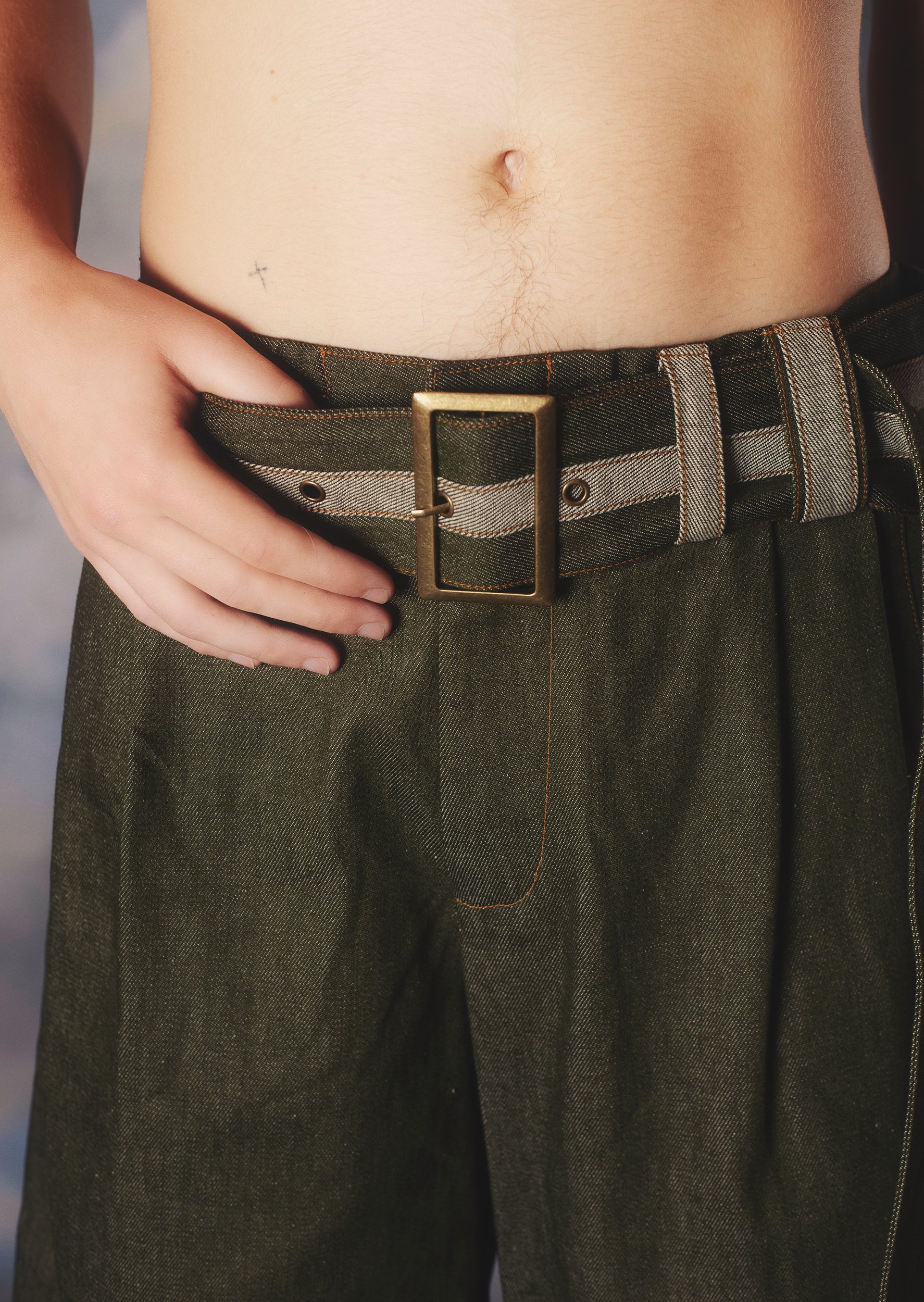 L58_MAN_7729 copy.jpeg