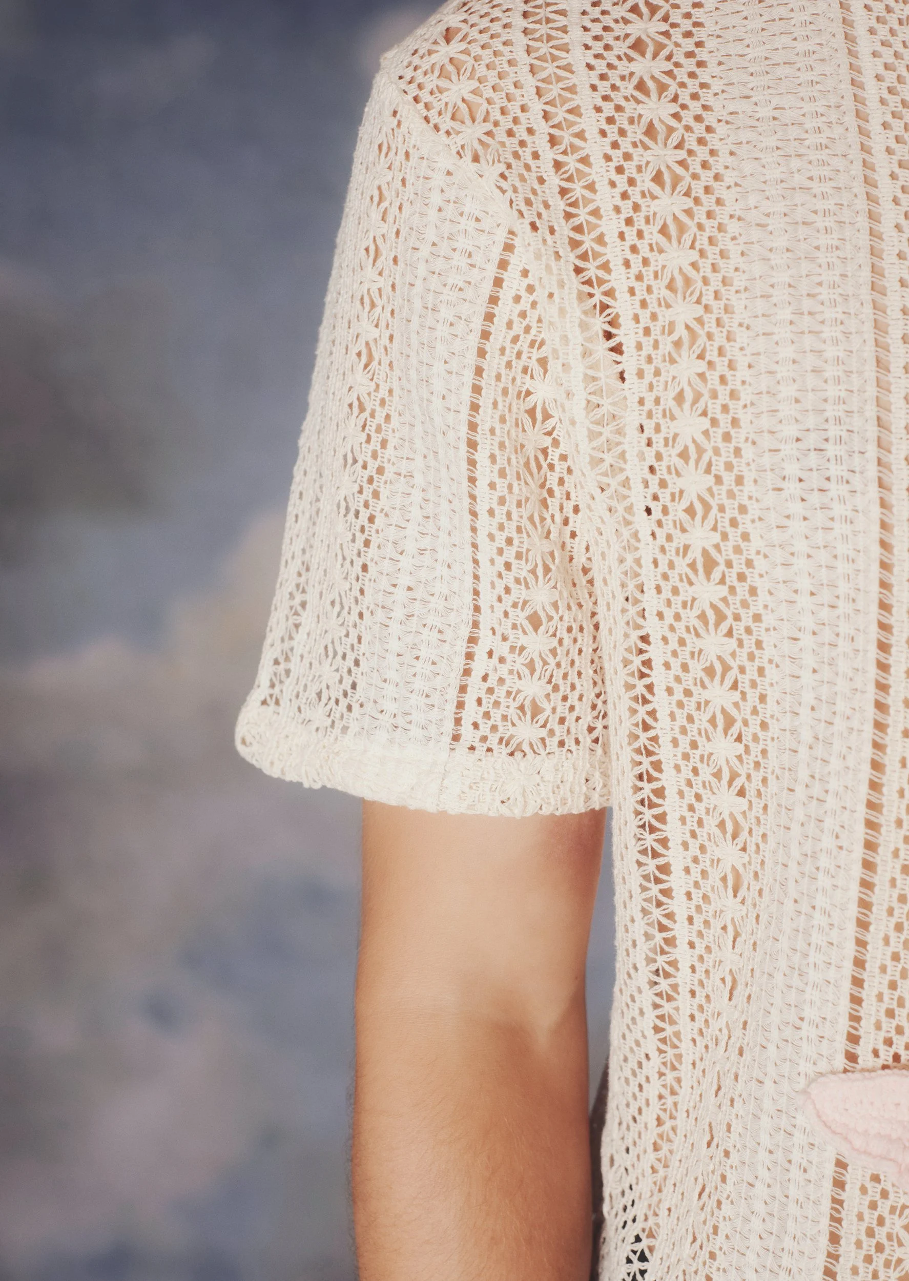 L11_MAN_7976 copy.jpeg