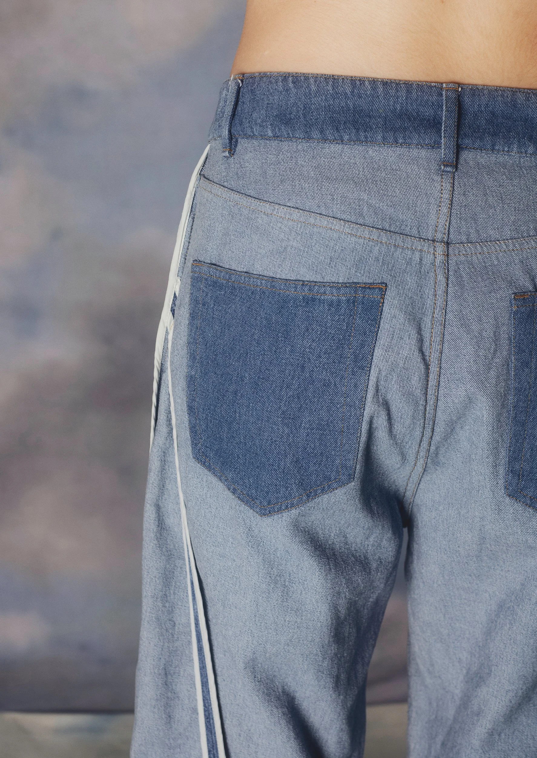 L67_MAN_8386 copy.jpeg