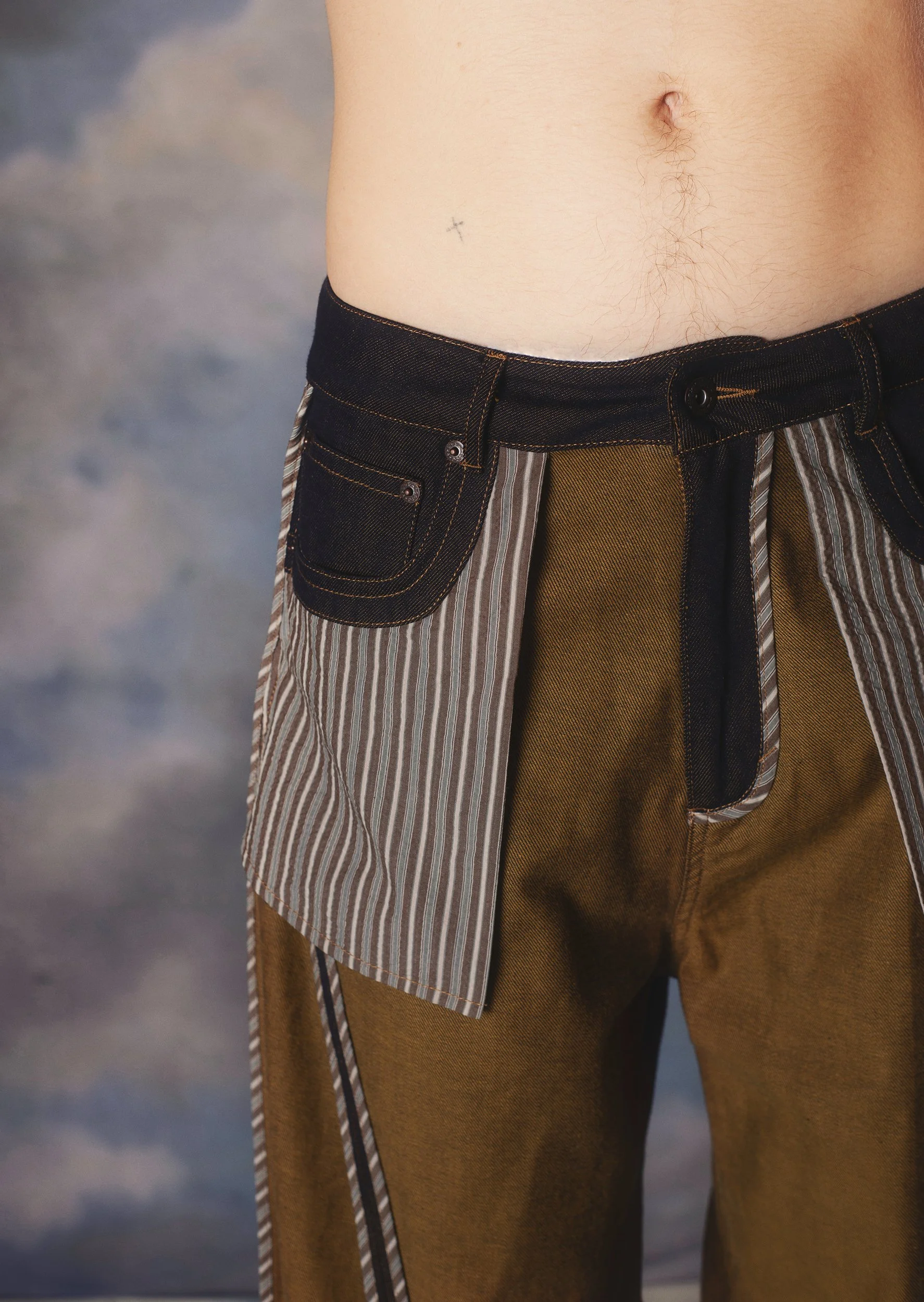 L65_MAN_8077 copy-.jpg