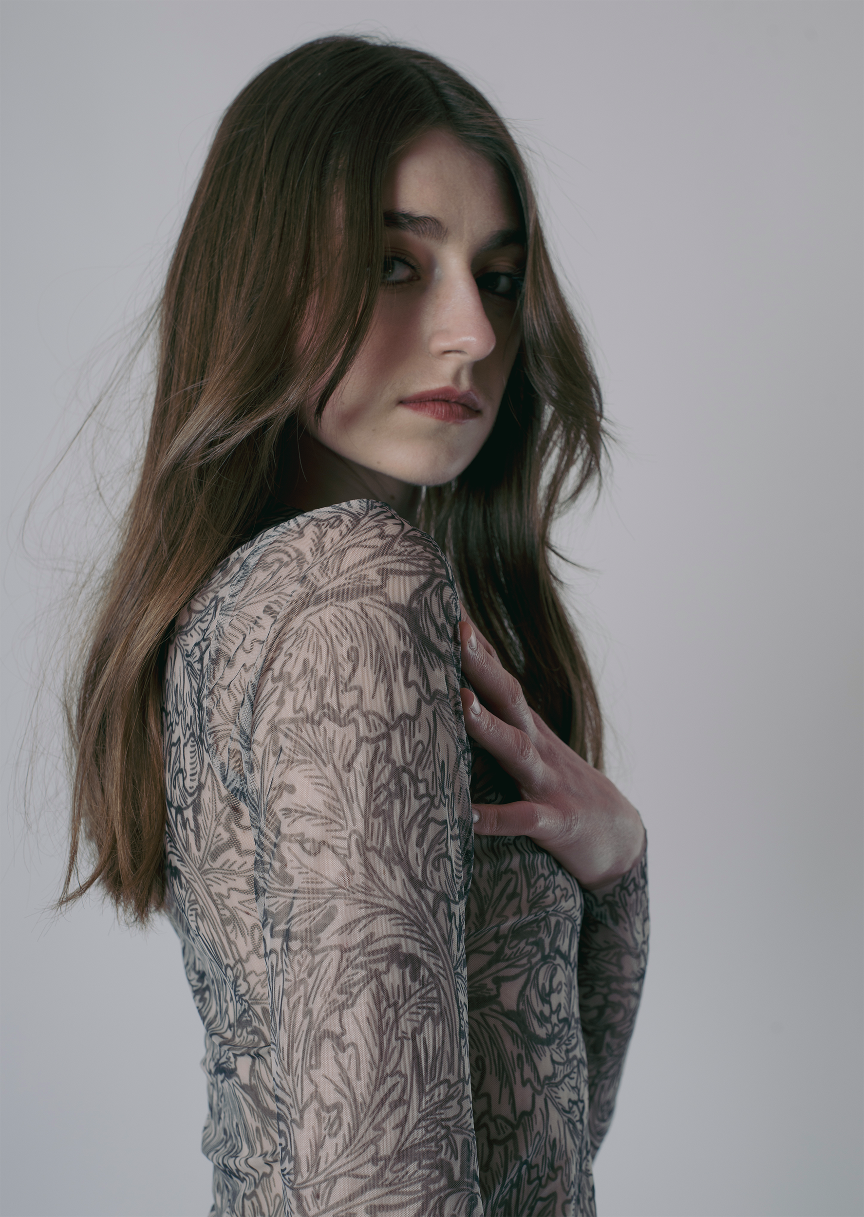 P18_JNG_7128 copy.png