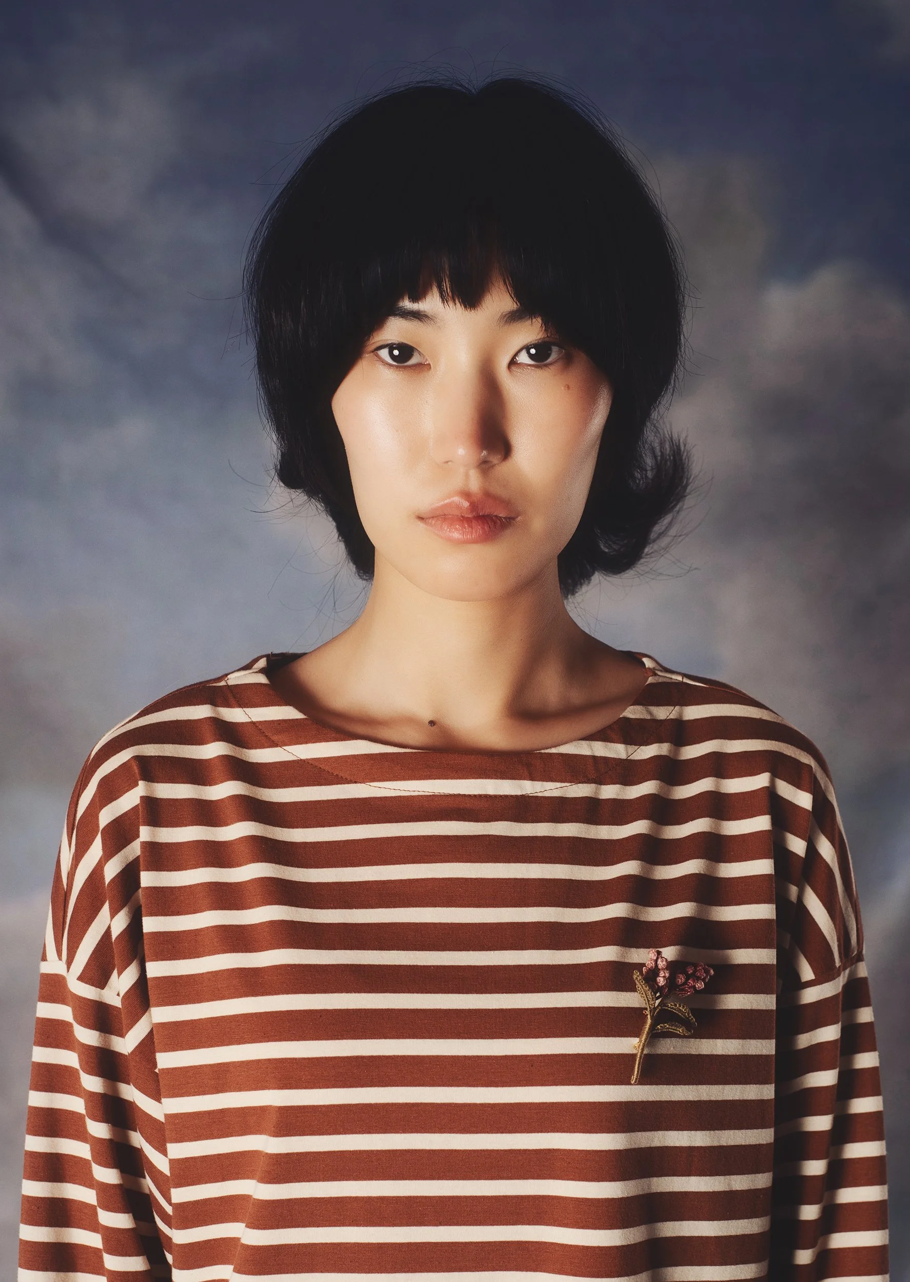 L21_WOM_9139 copy.jpeg