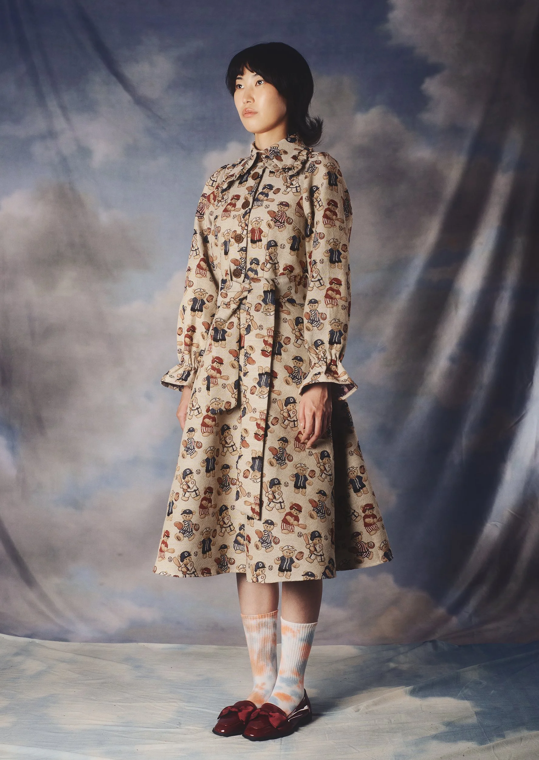 L78_WOM_8800 copy.jpeg