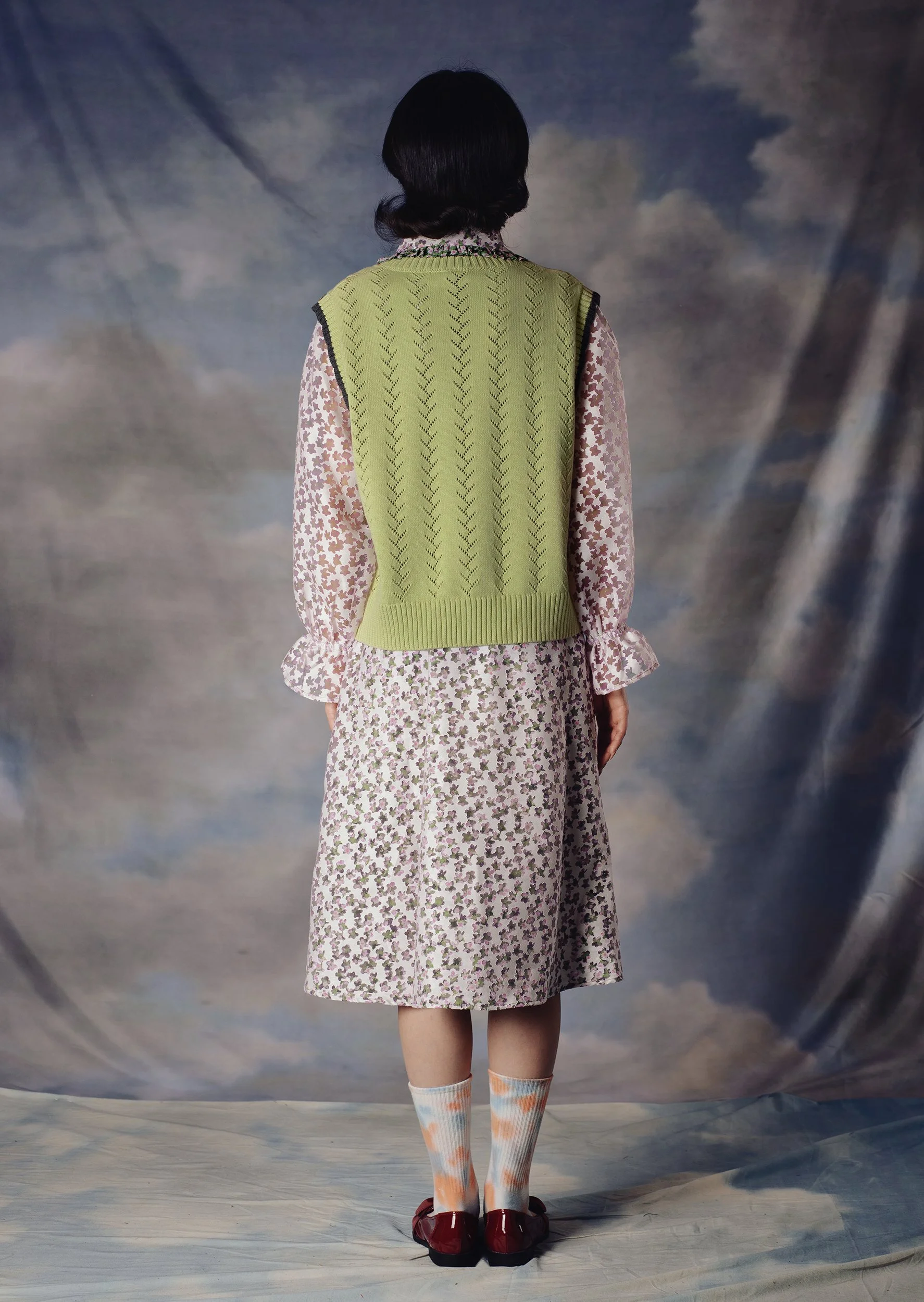 L13_WOM_8850 copy.jpeg