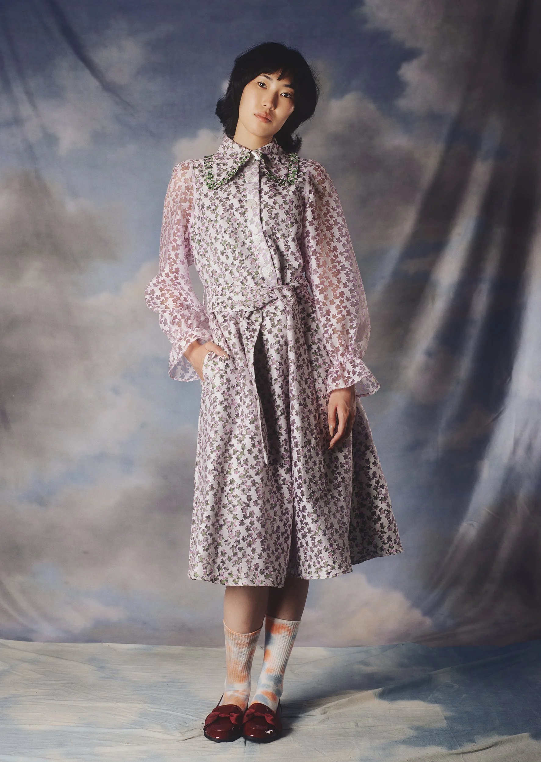 L79_WOM_8827 copy.jpeg