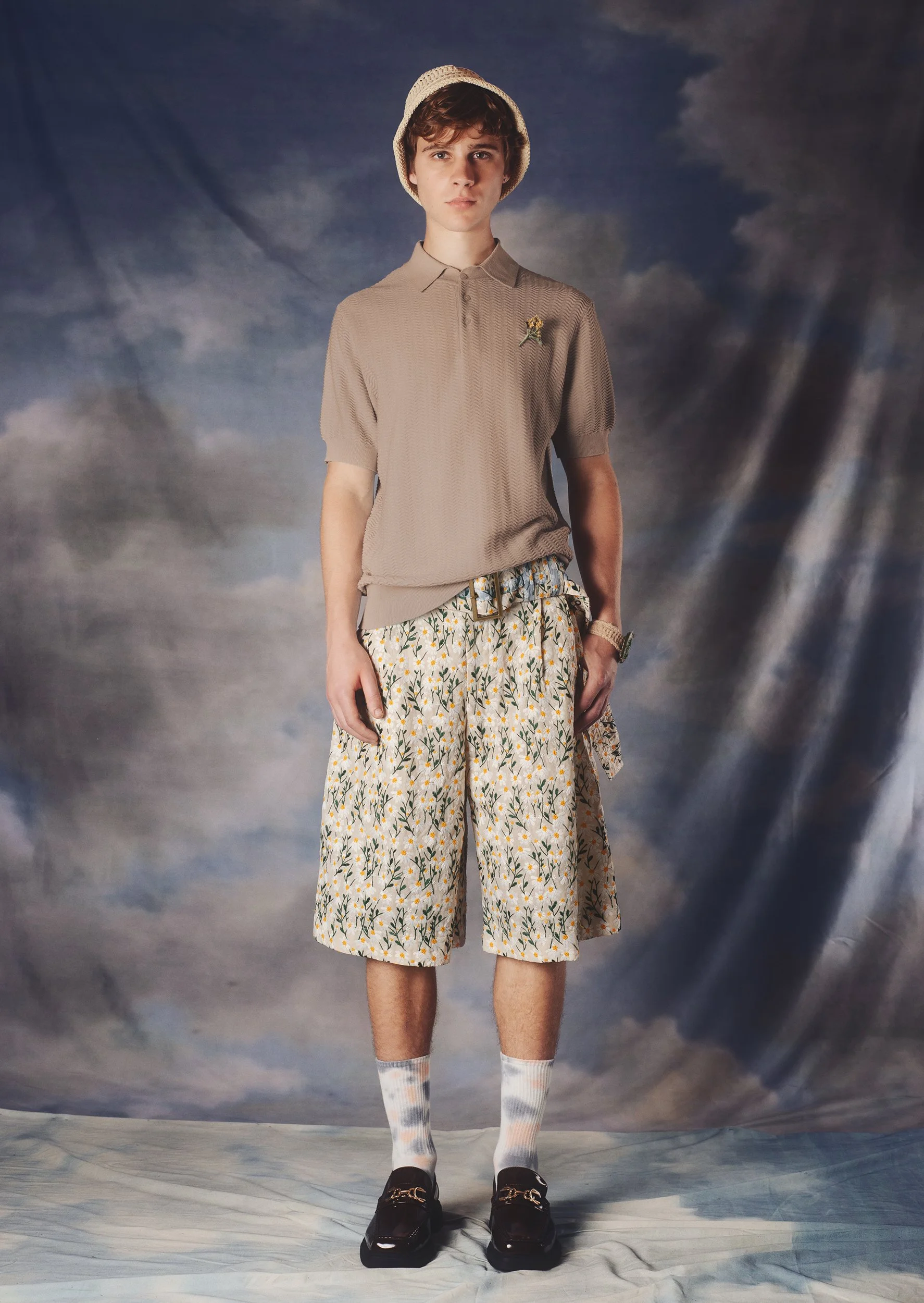 L2_MAN_8290 copy.jpeg