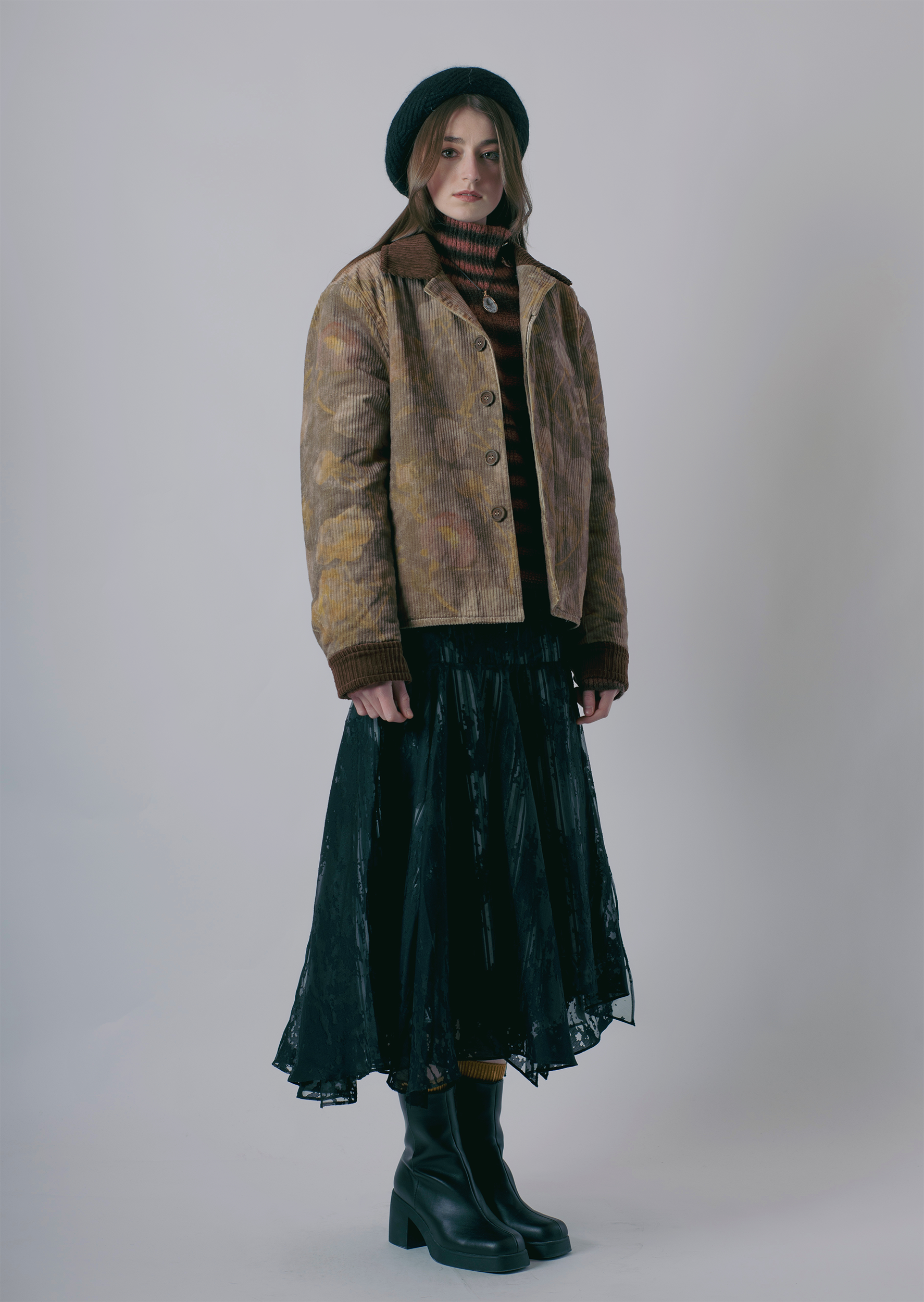 P52_JNG_6729 copy.png